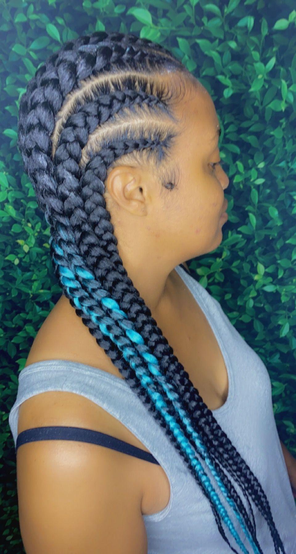 Featured