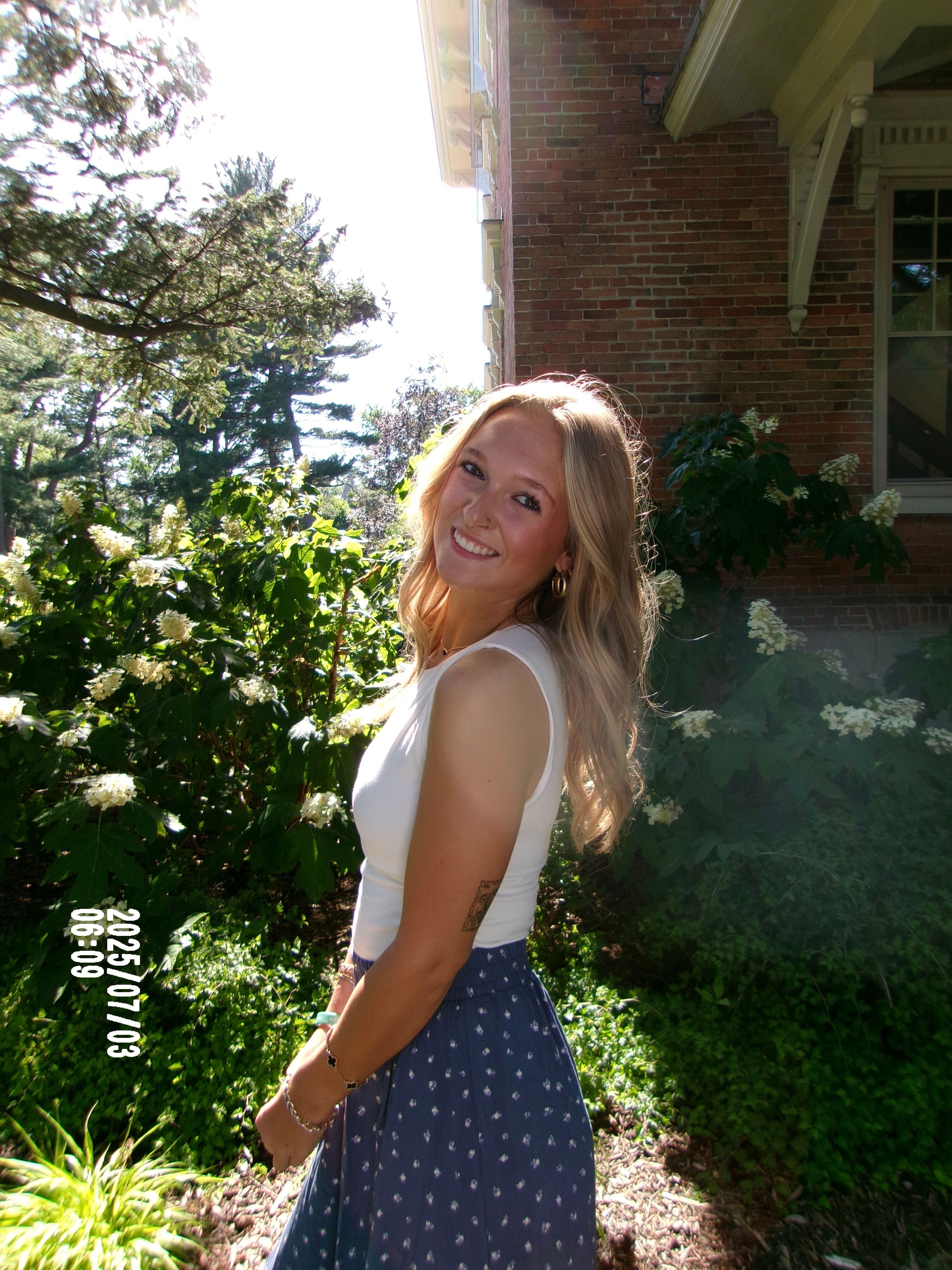 Featured