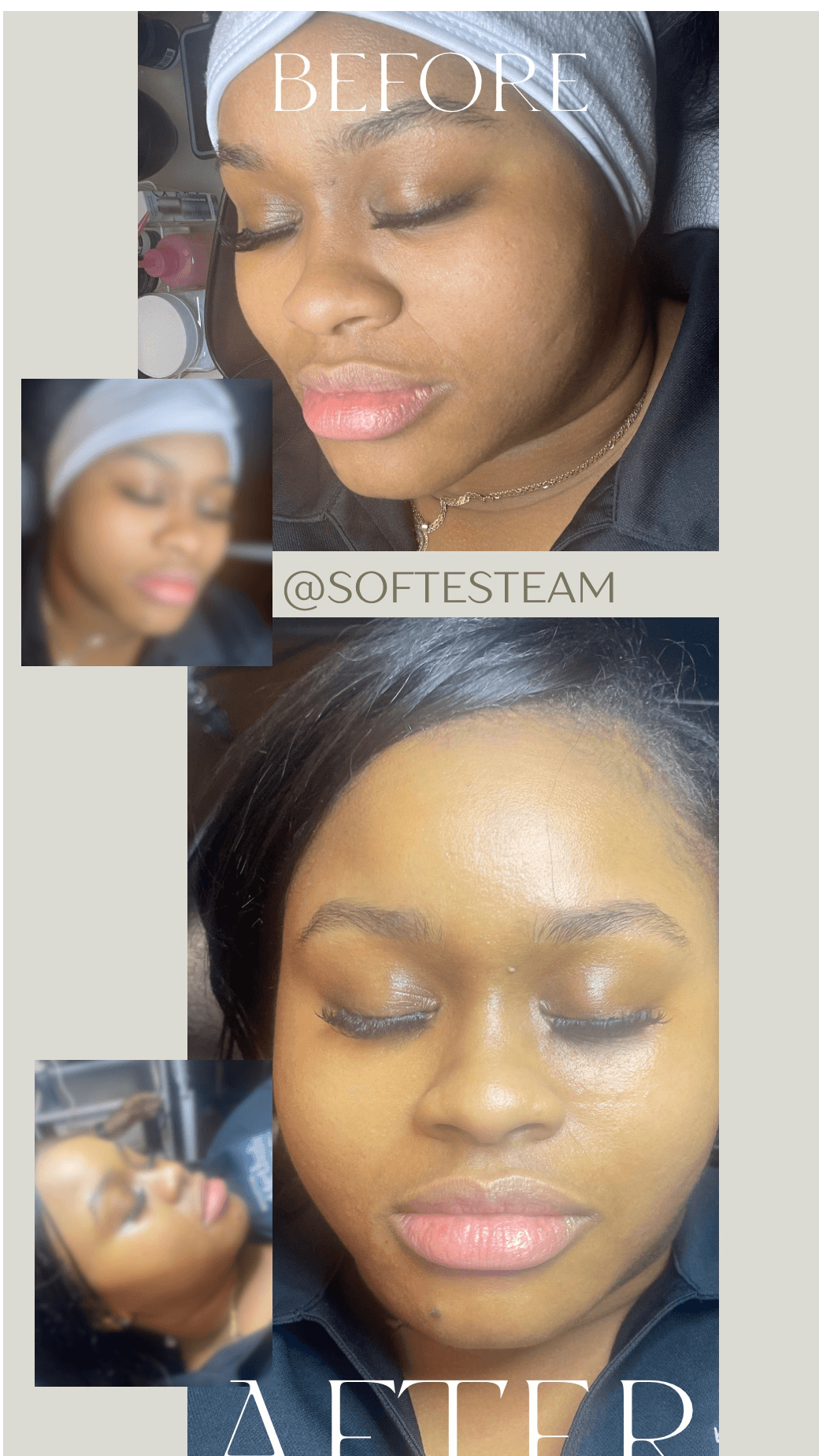 Featured