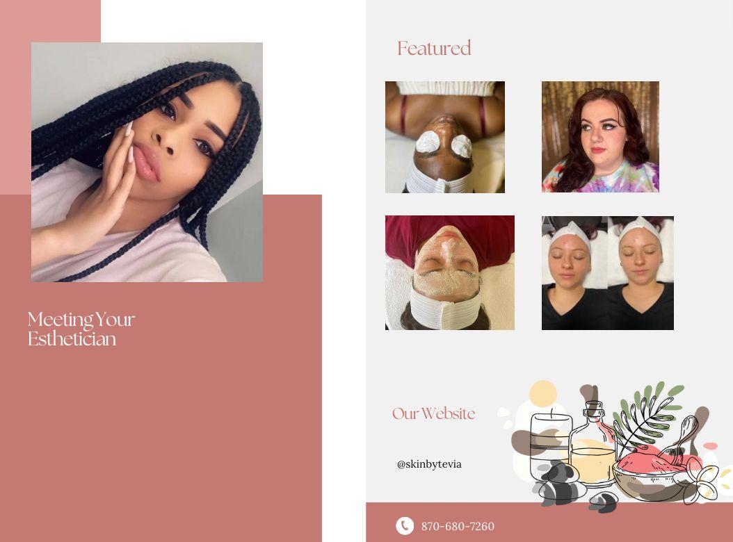 Featured