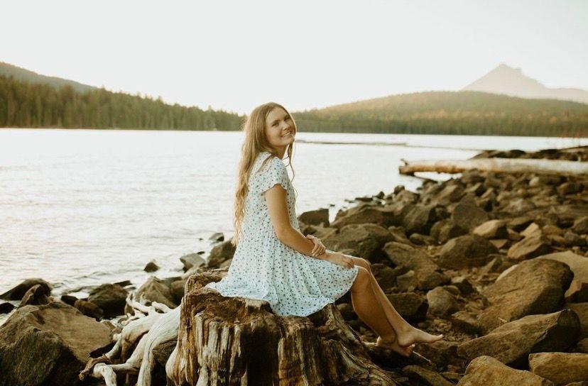 Featured