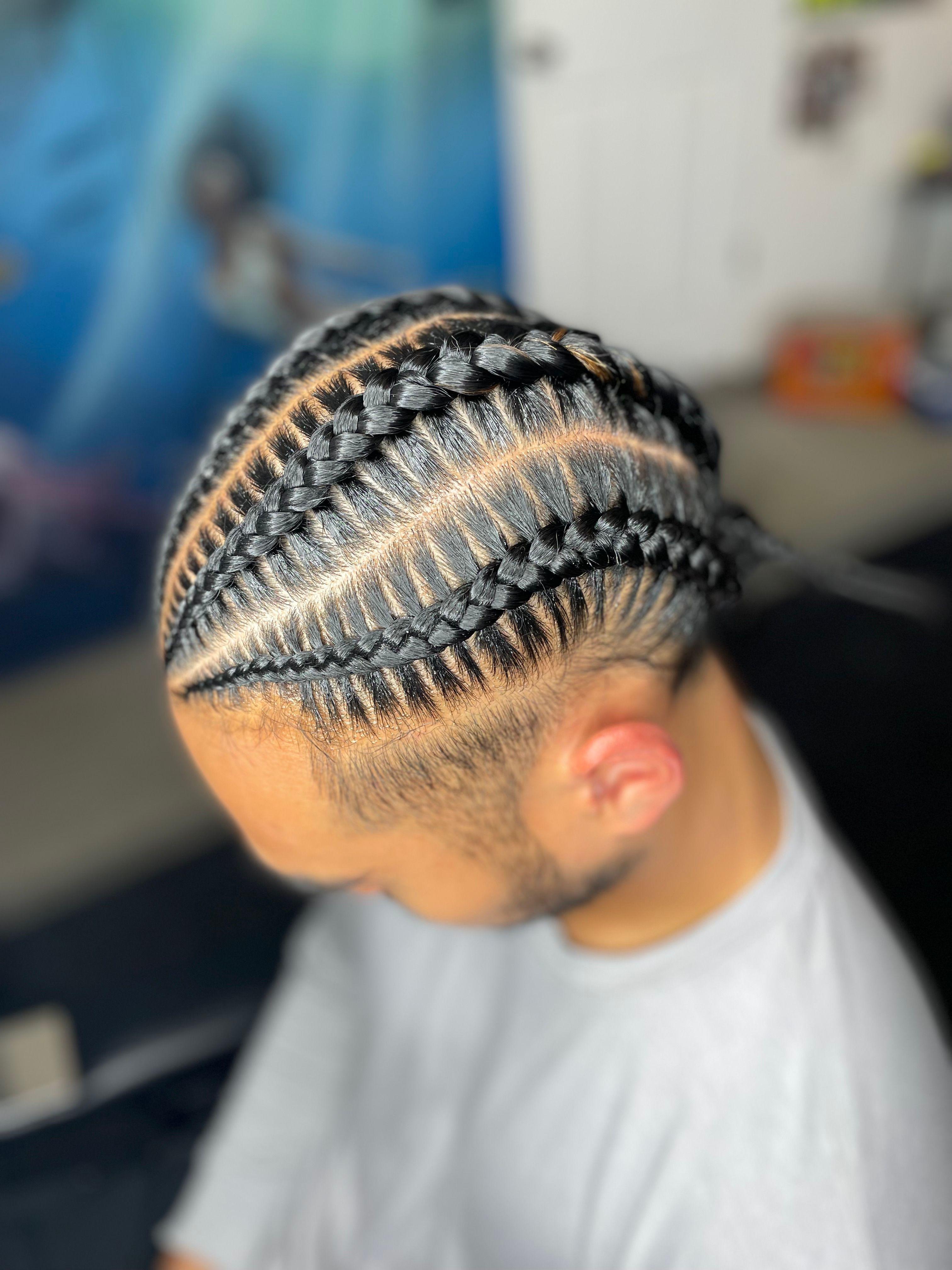 Featured
