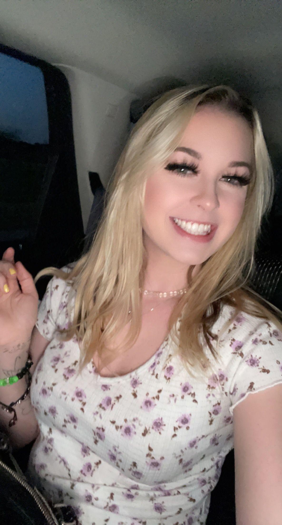 Featured