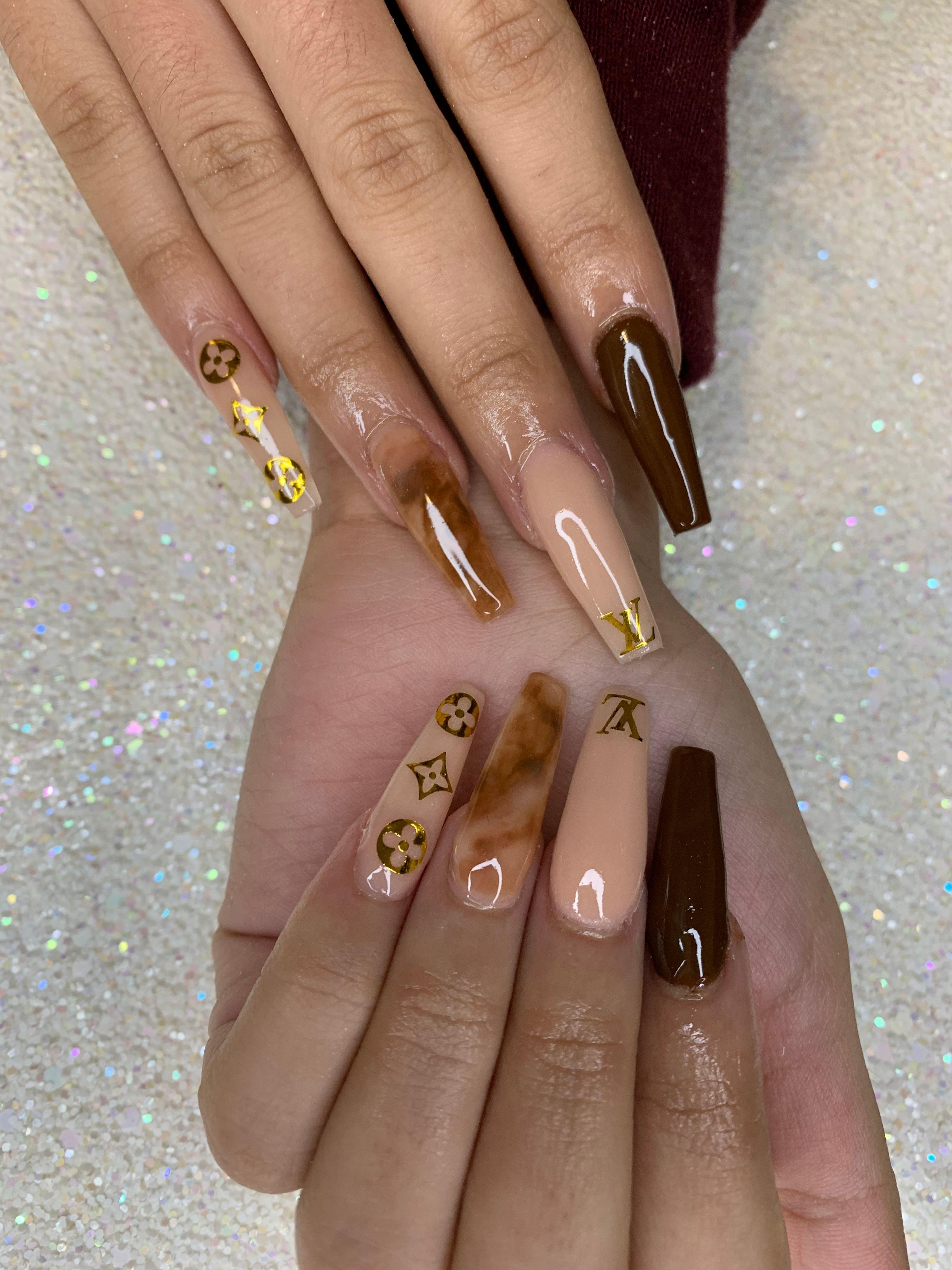 Featured