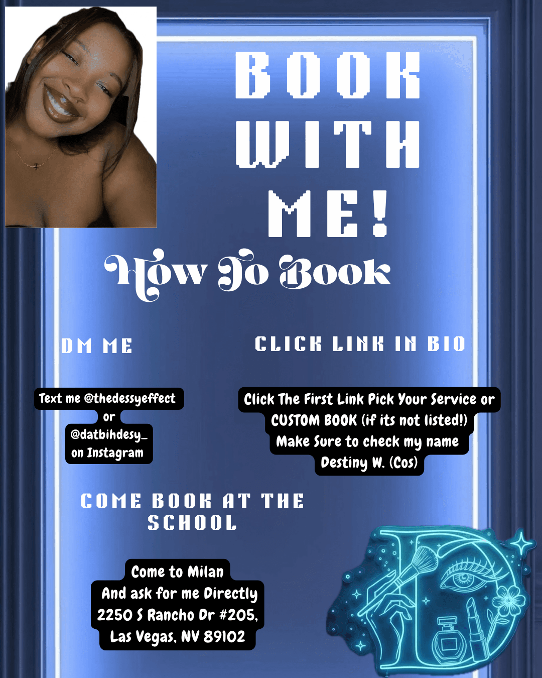 Featured