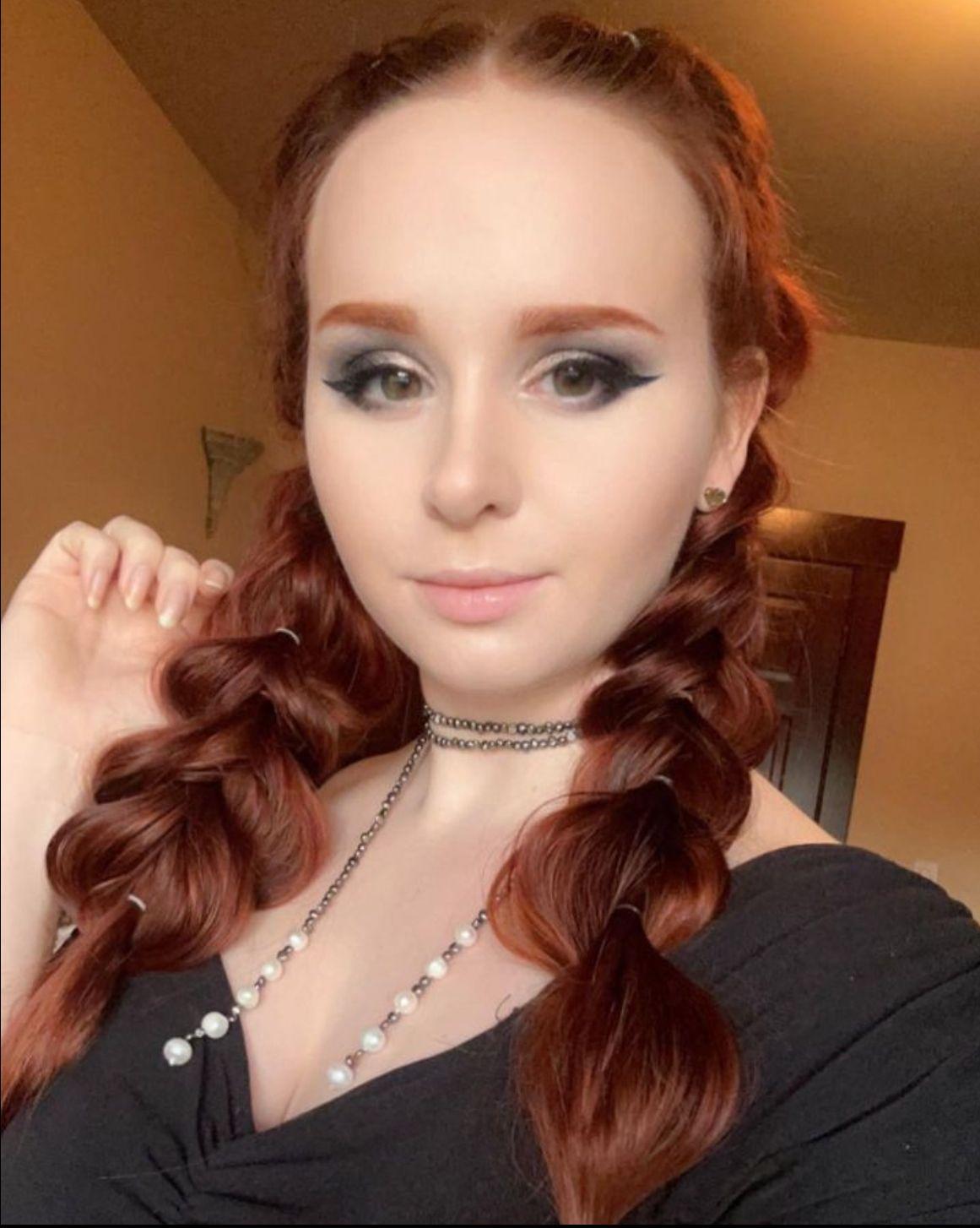 Featured