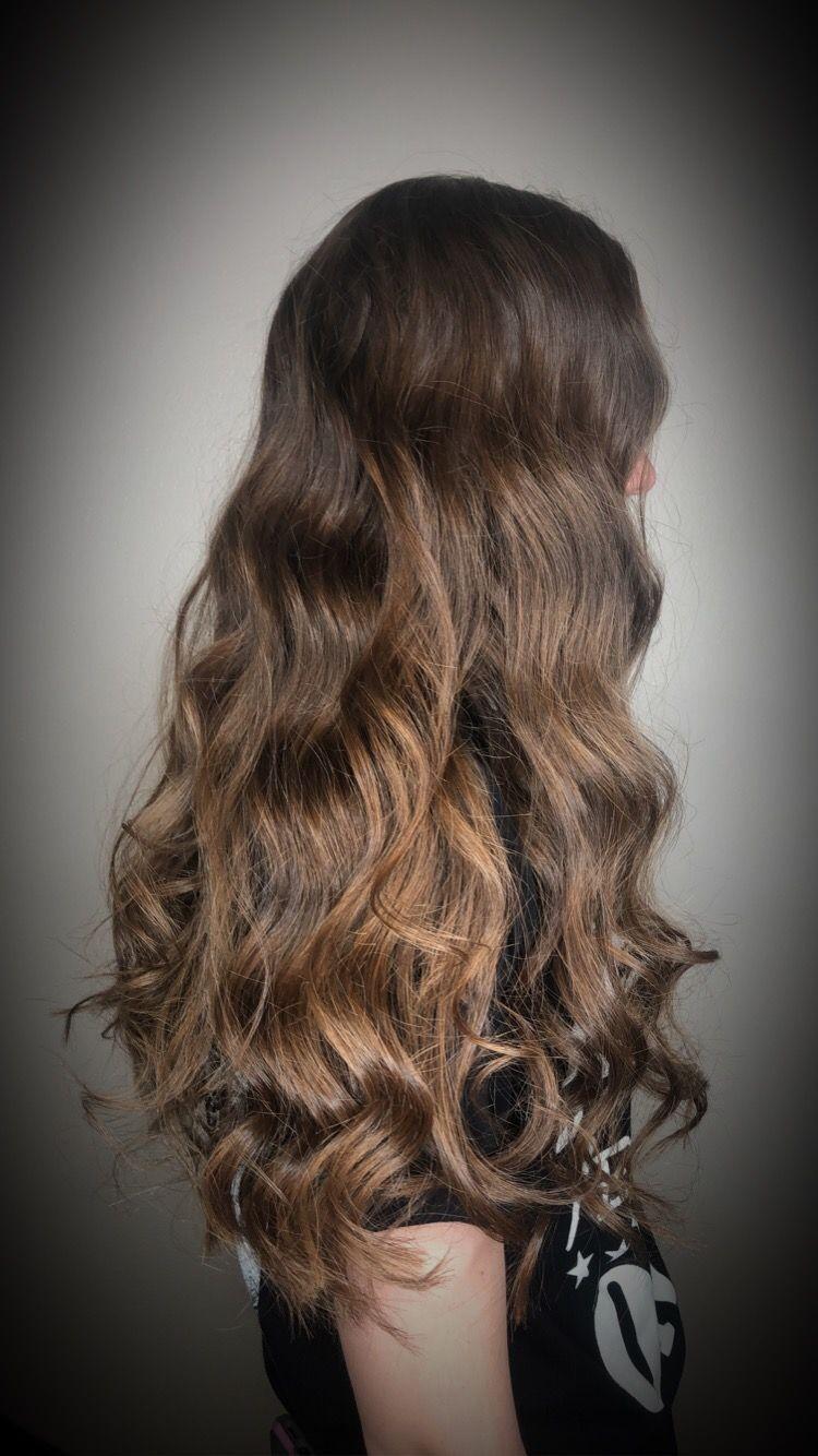 Featured
