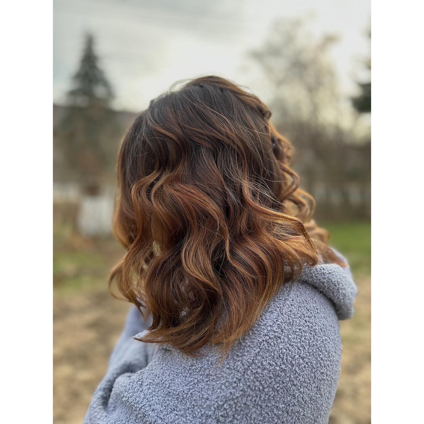 Featured