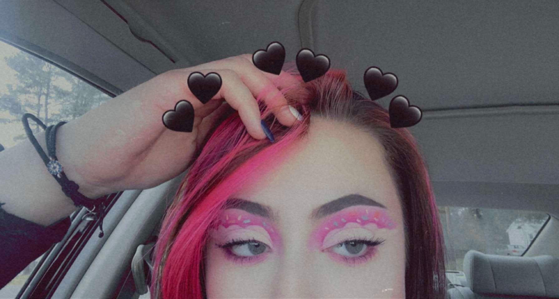 Featured