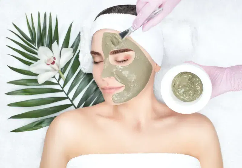 Featured