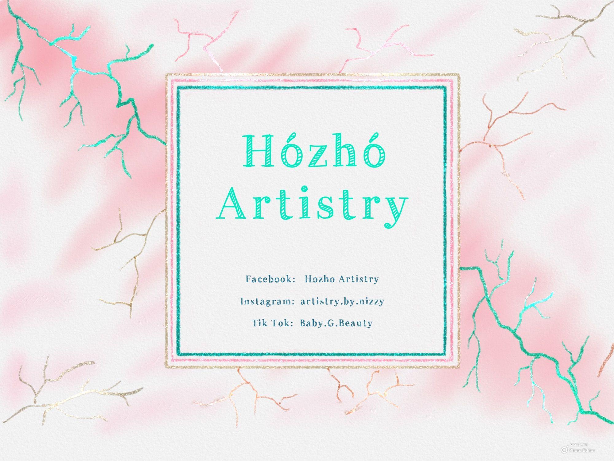 Featured