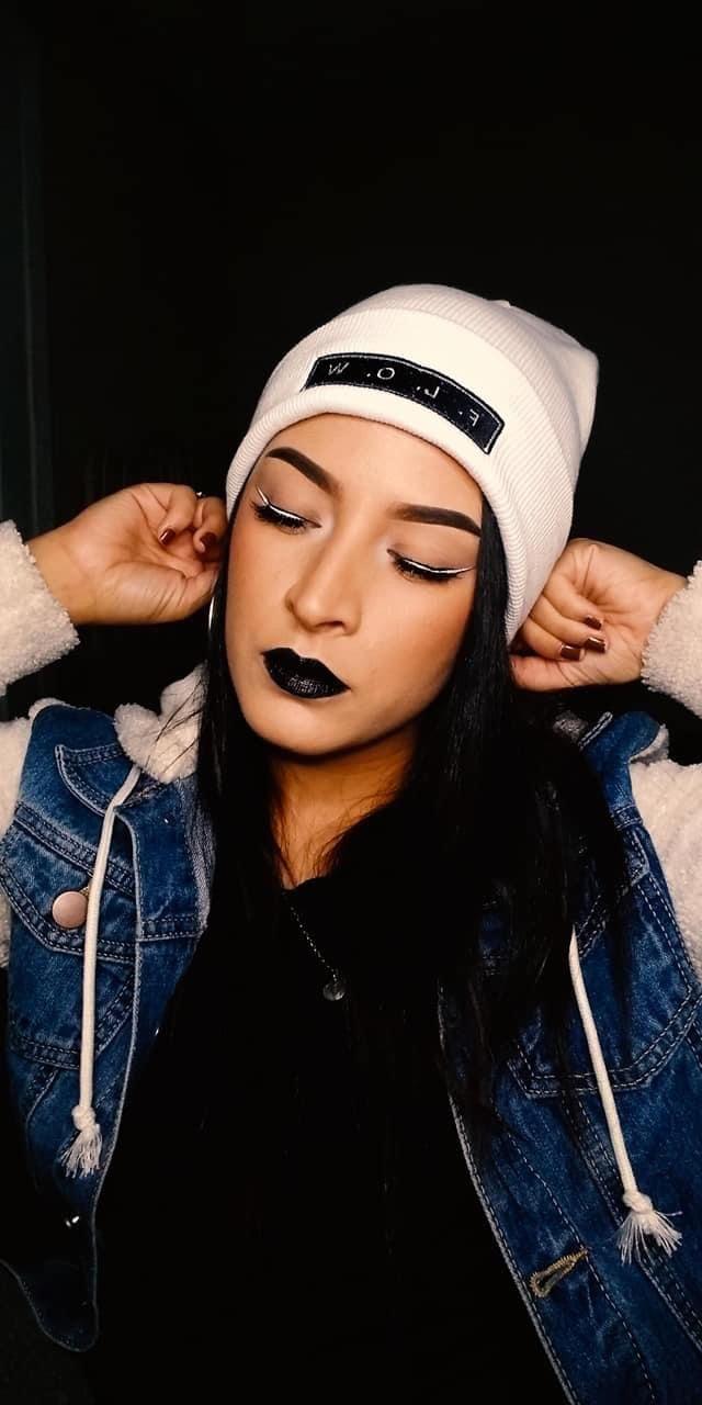 Featured