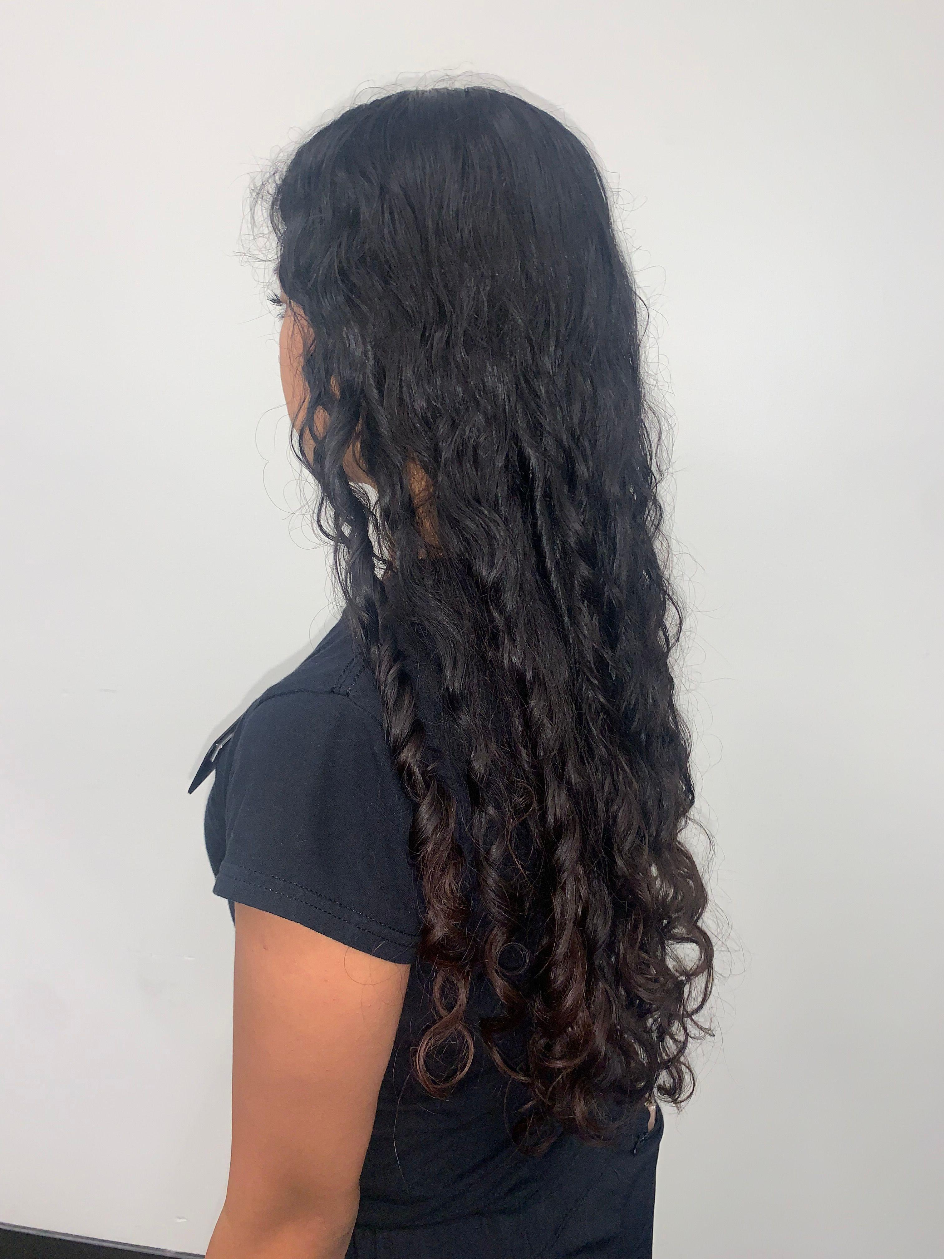 Featured