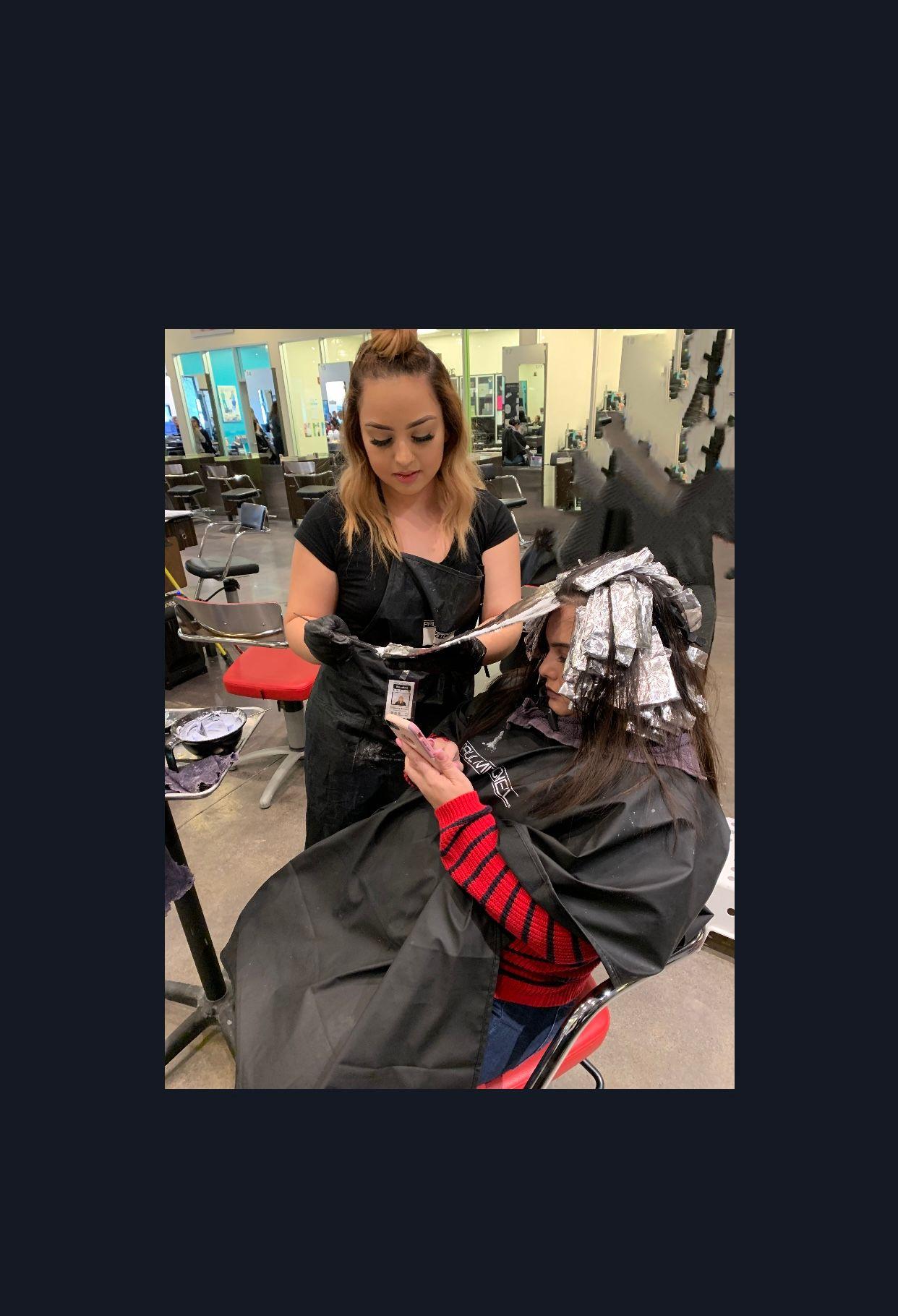 Featured