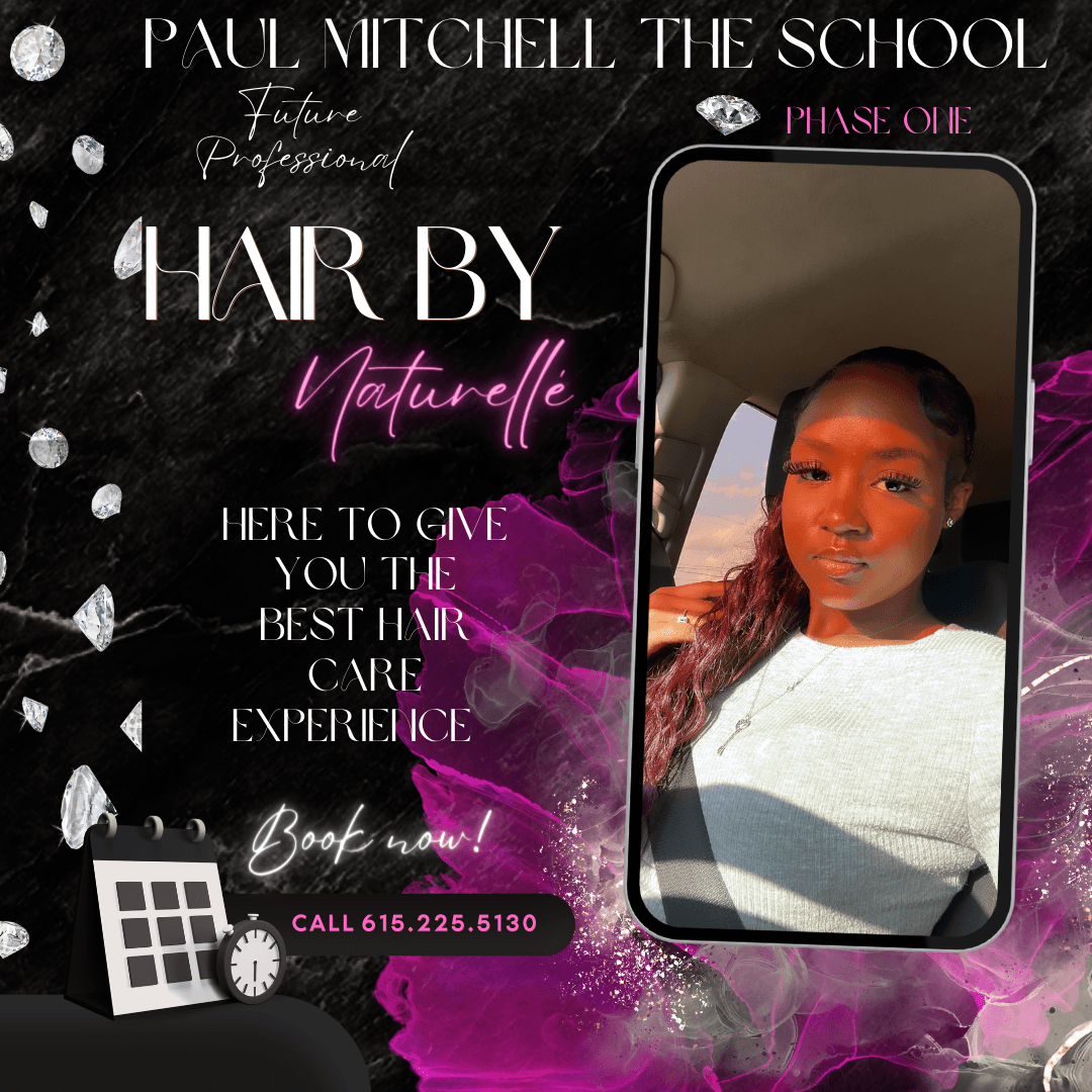 Featured