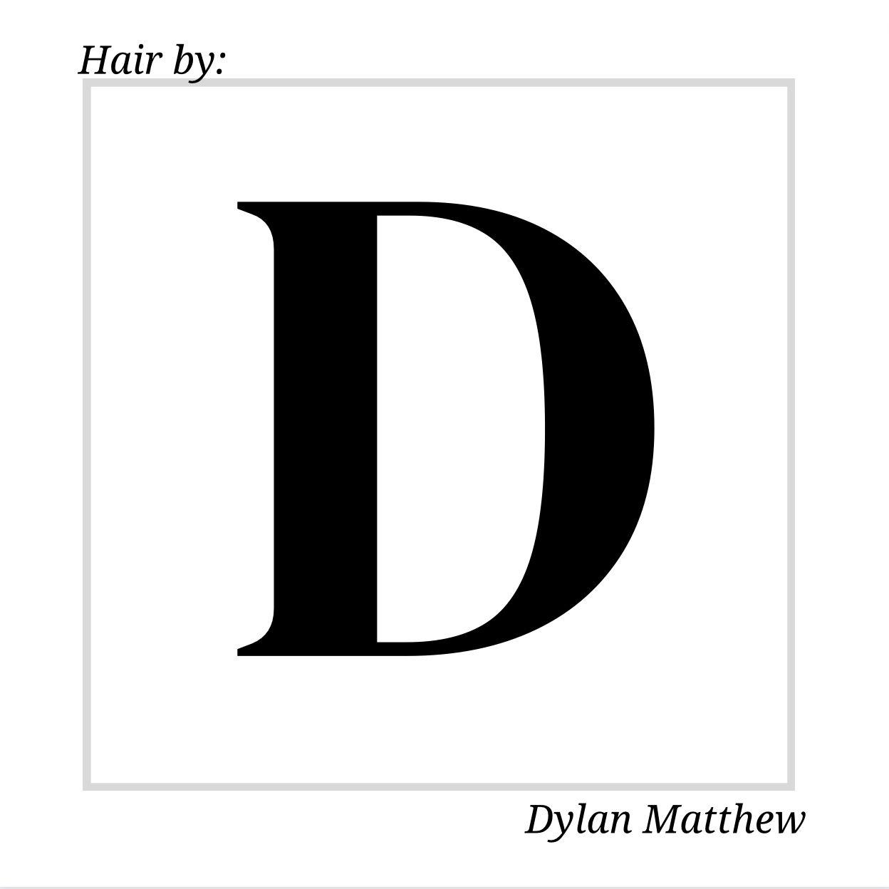 Featured