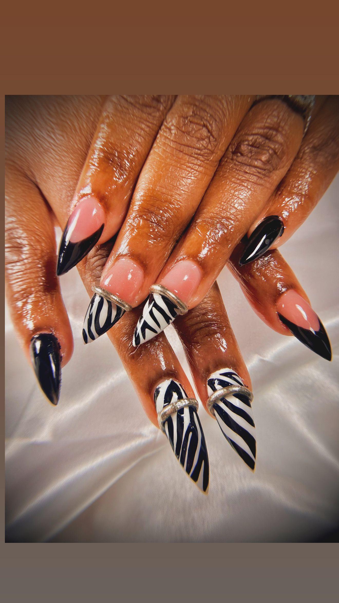 Featured