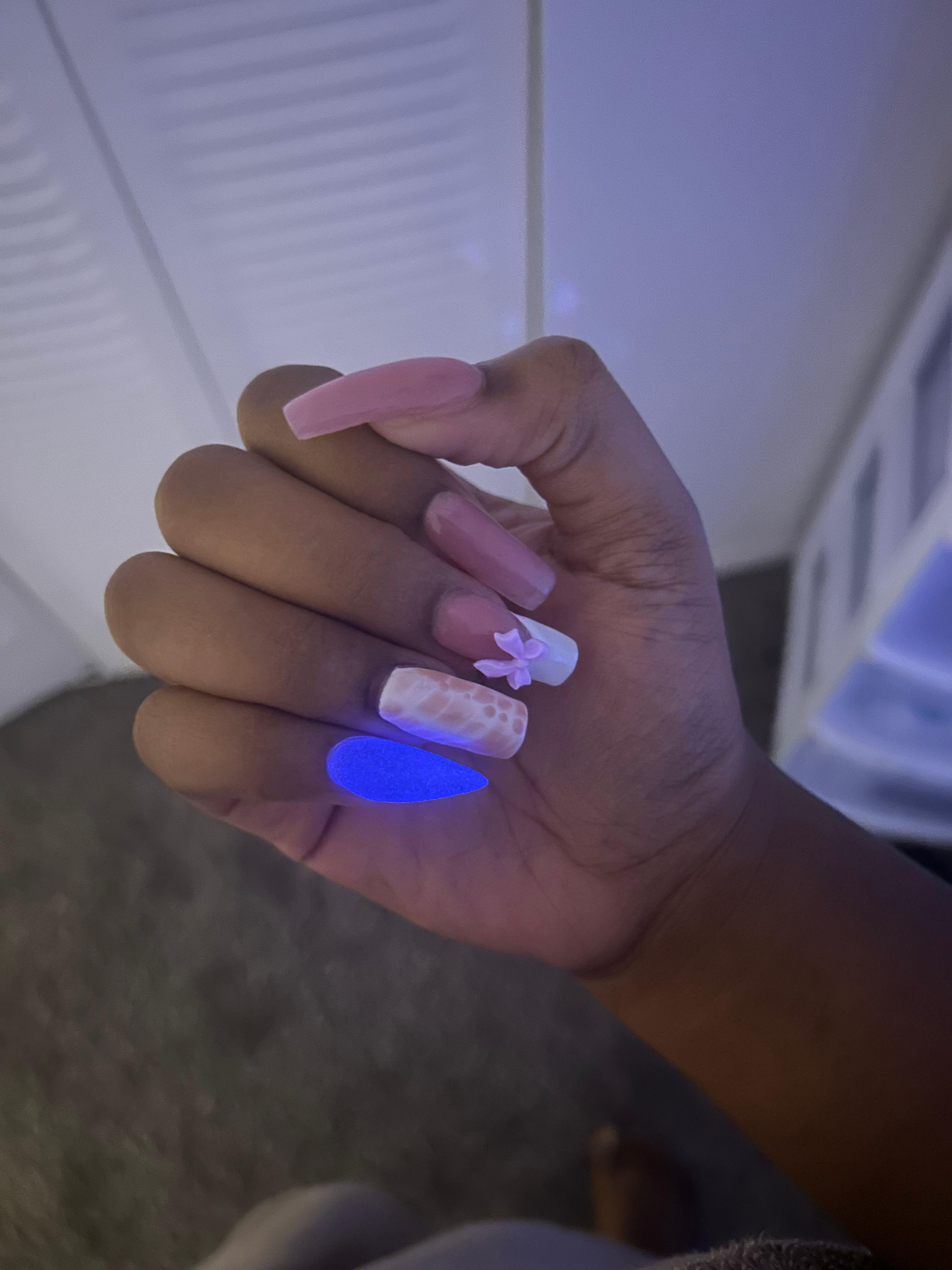 Featured