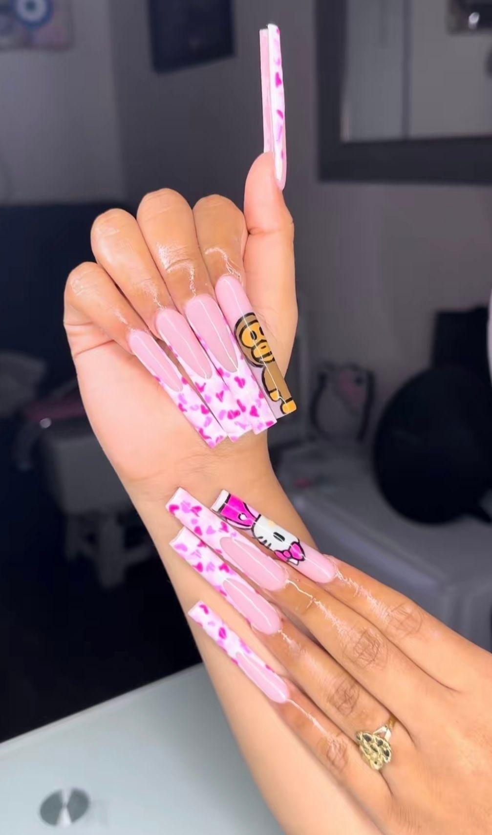 Featured