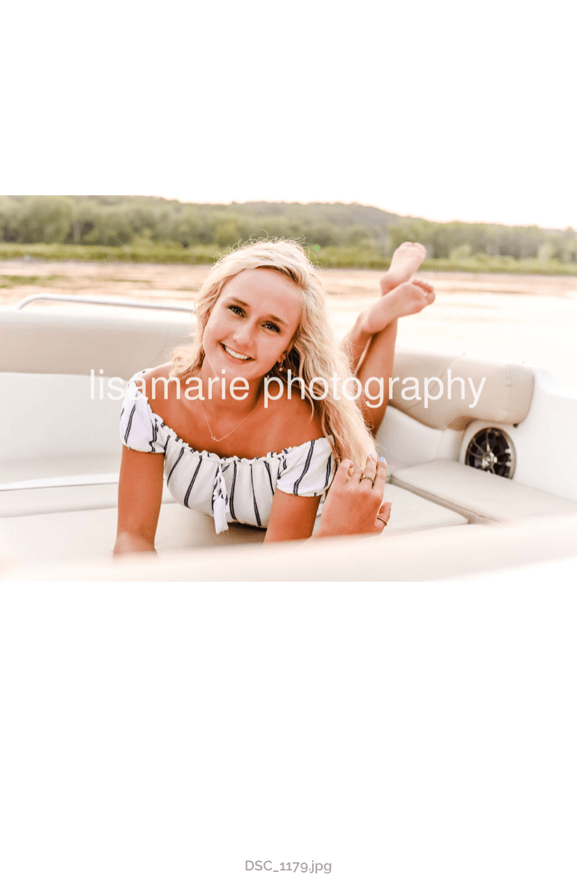 Featured