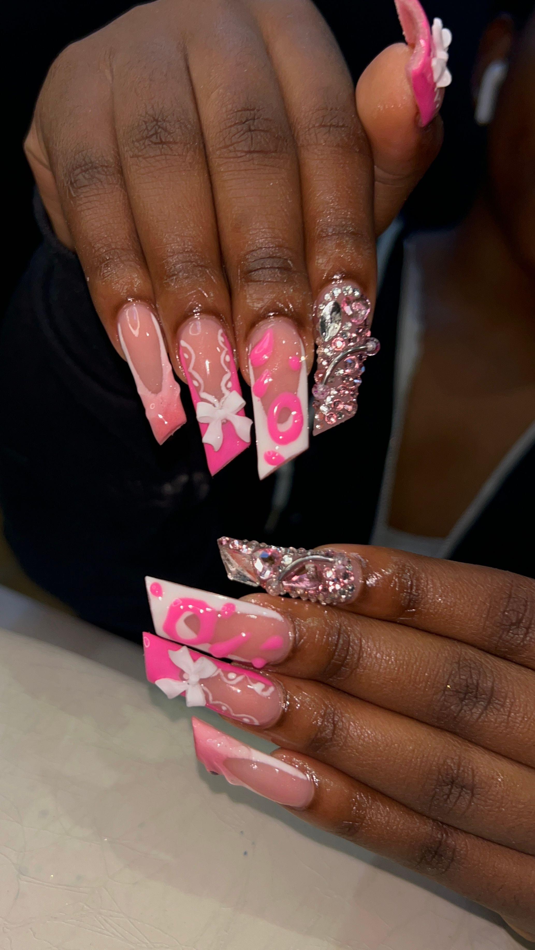 Featured