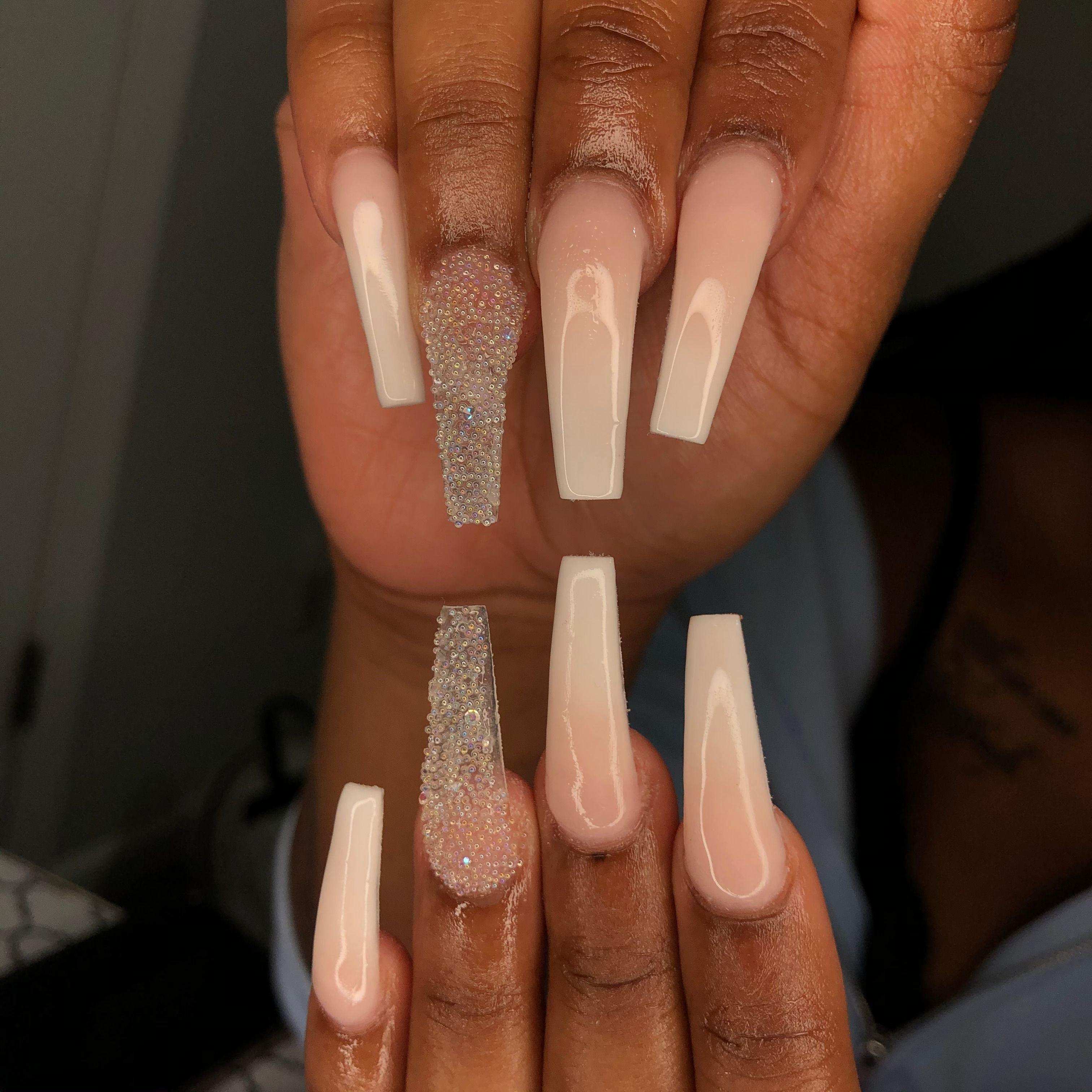 Featured