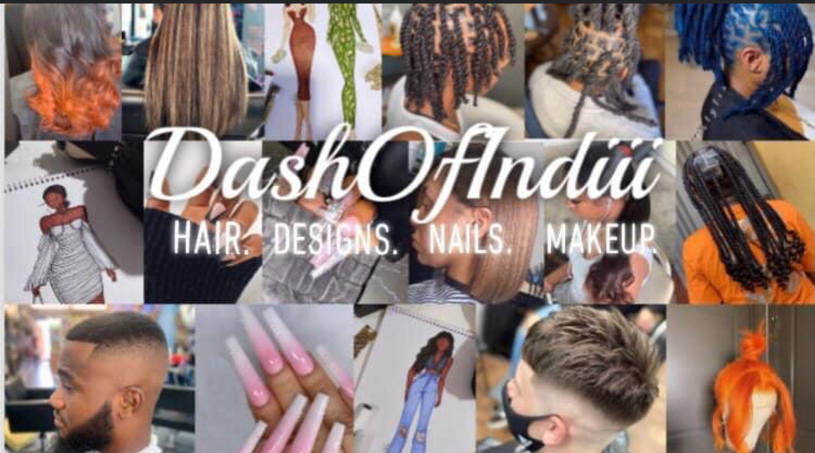 Featured