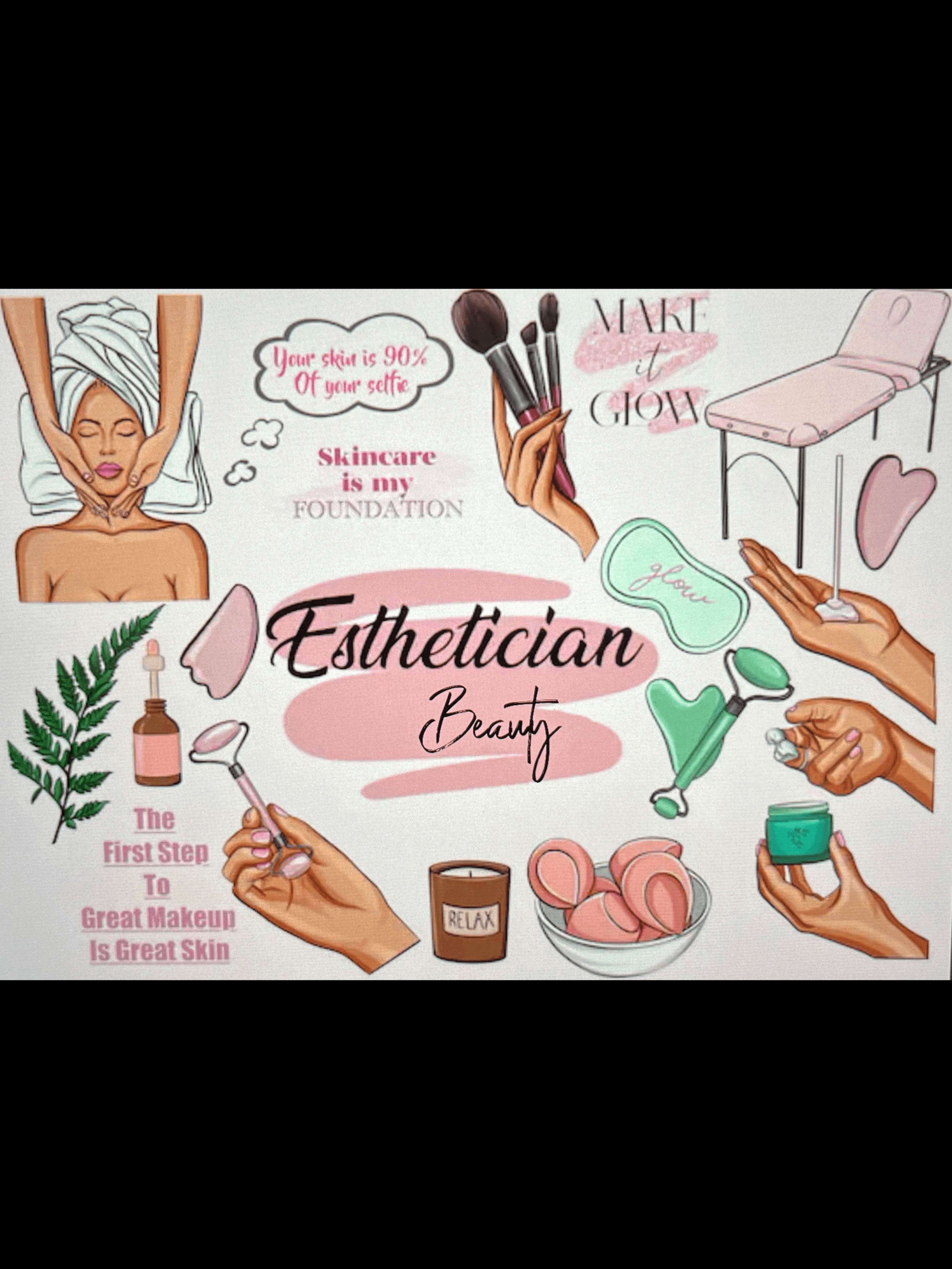 Featured