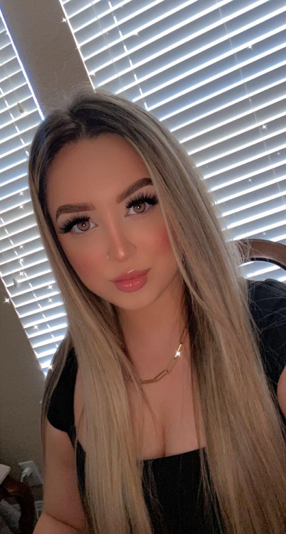 Featured