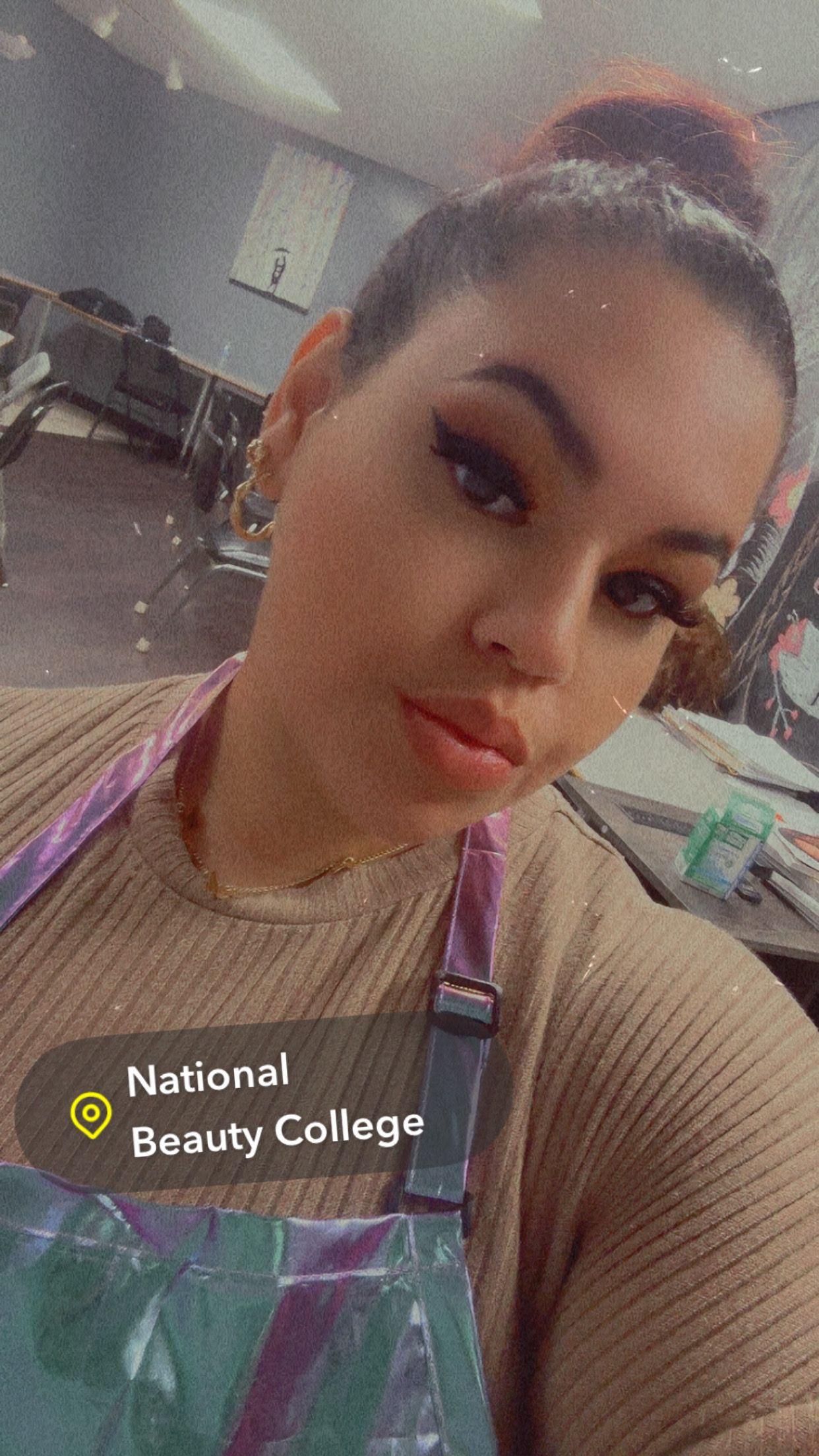Featured