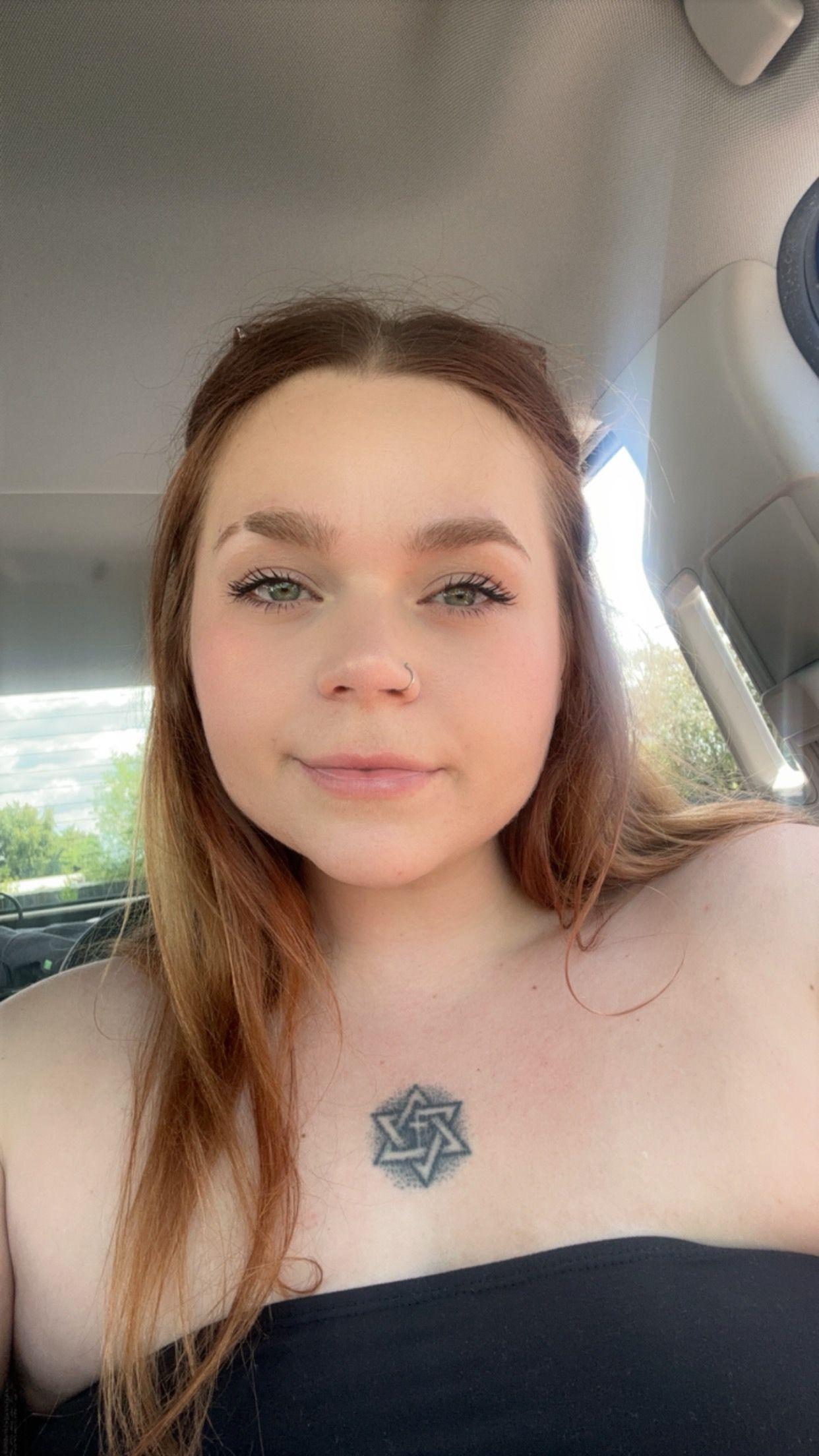 Featured