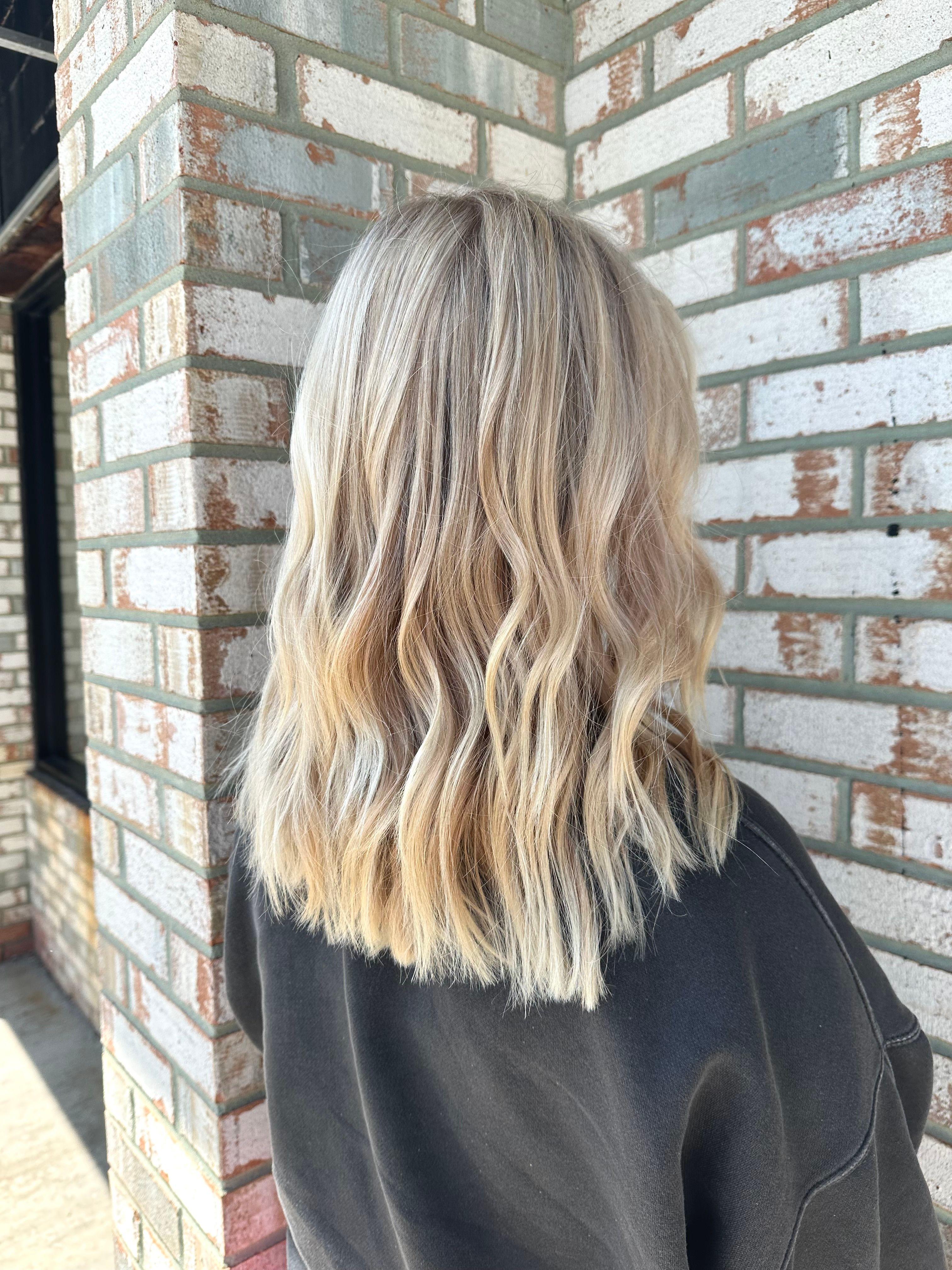 Featured