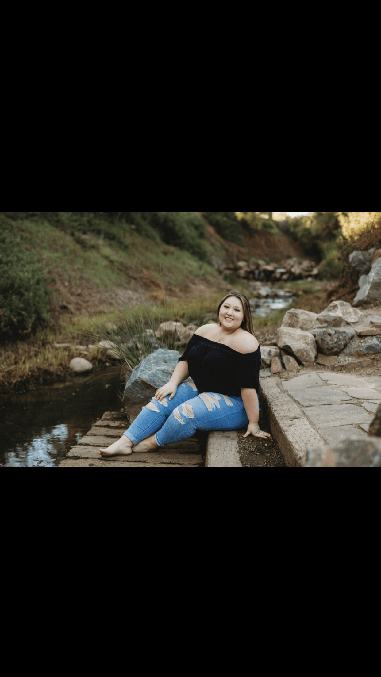 Featured