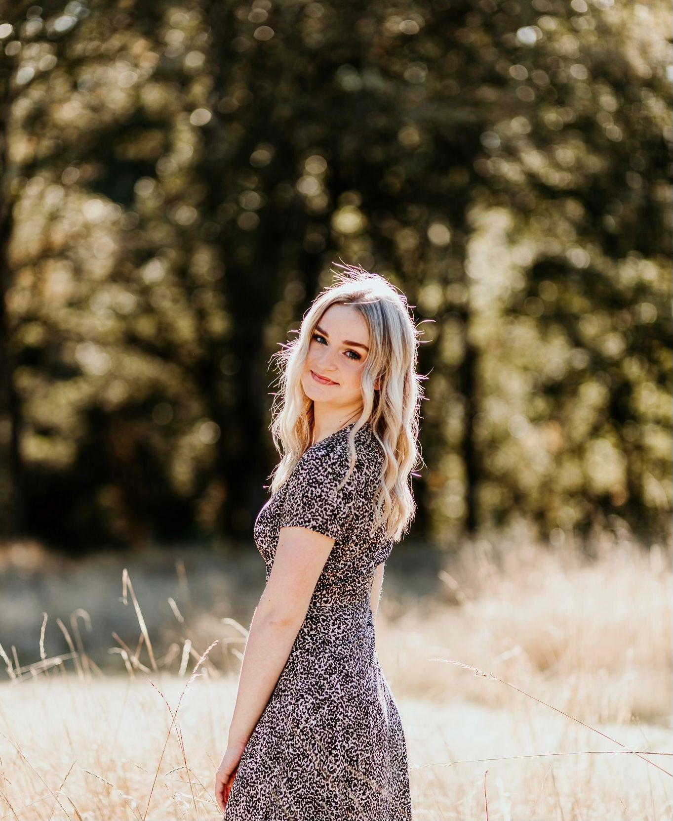 Featured