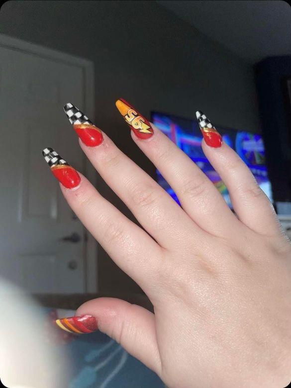 Featured