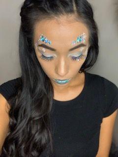 Featured