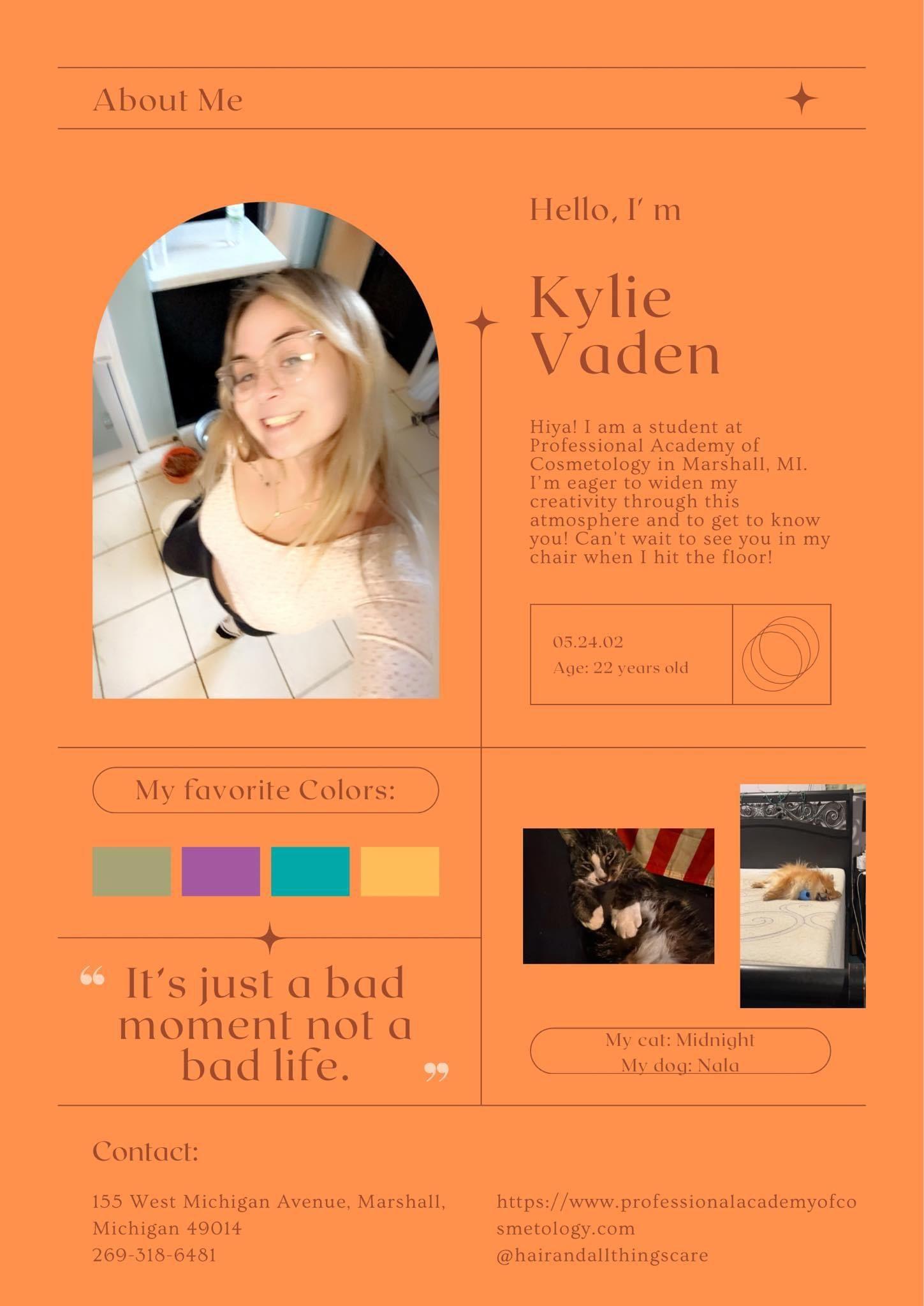 Featured