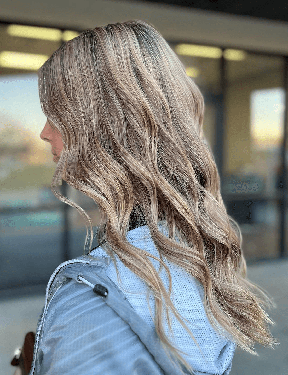 Featured