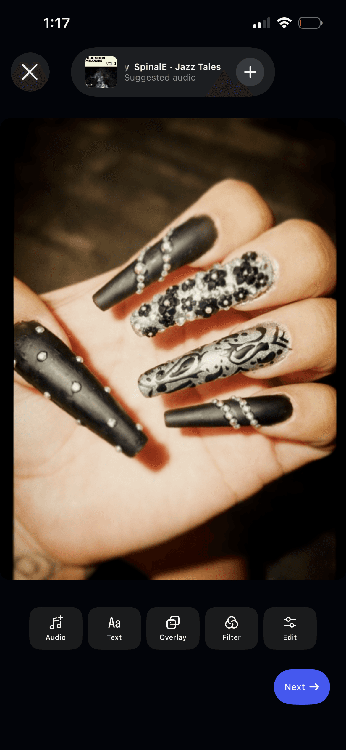 Featured