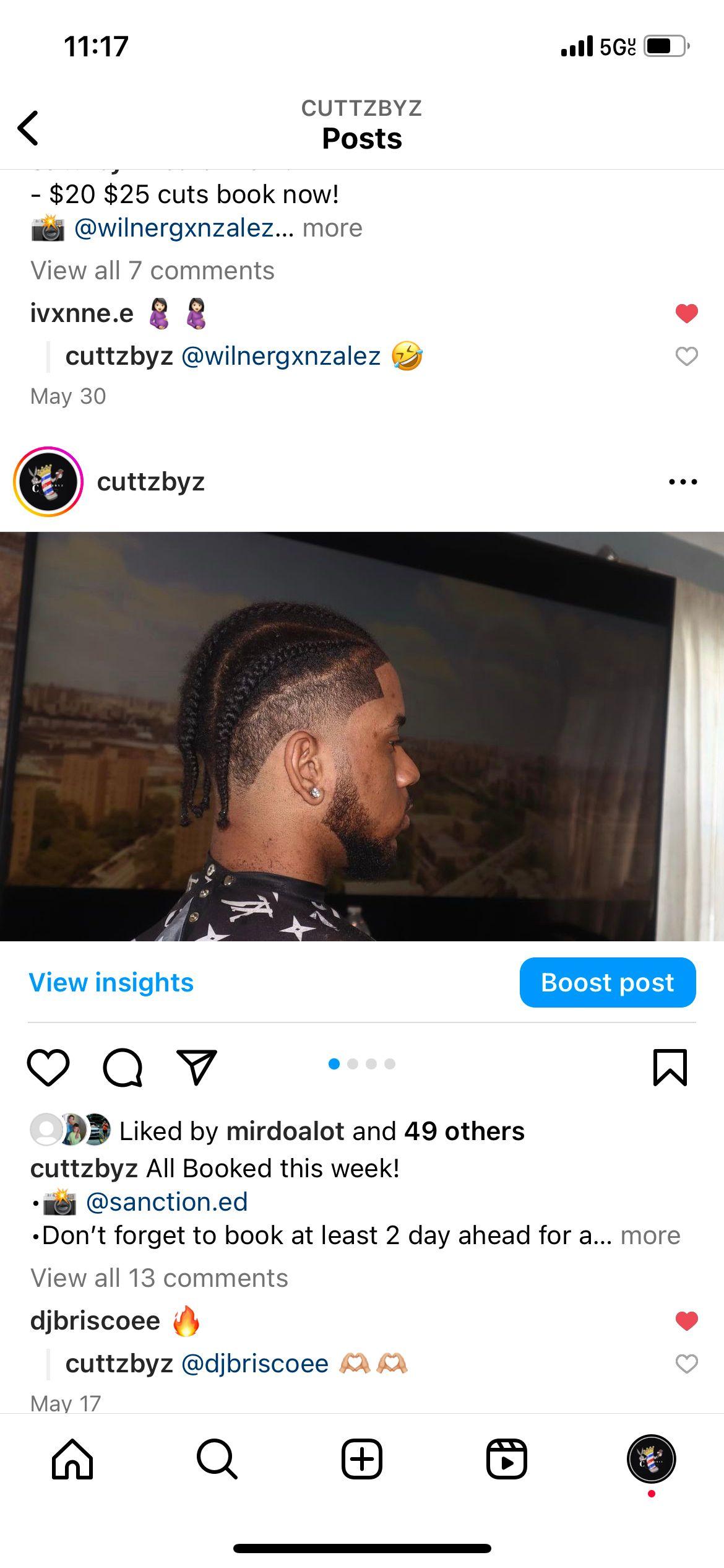 Featured