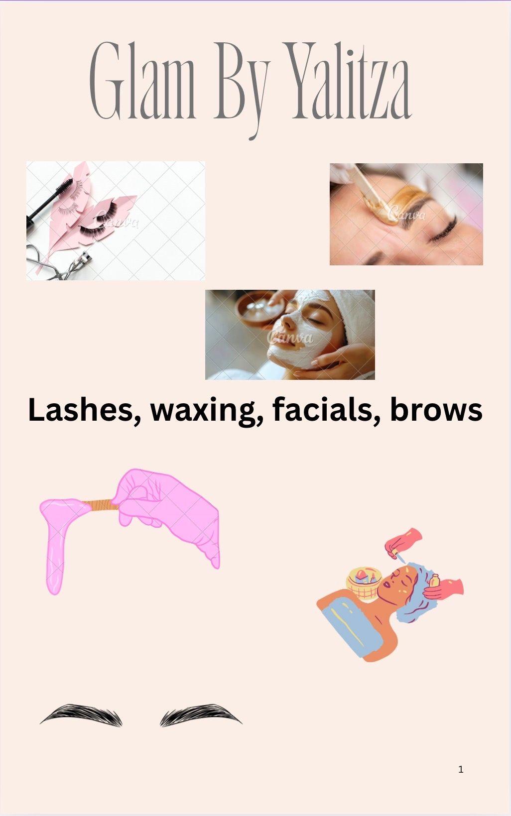 Featured