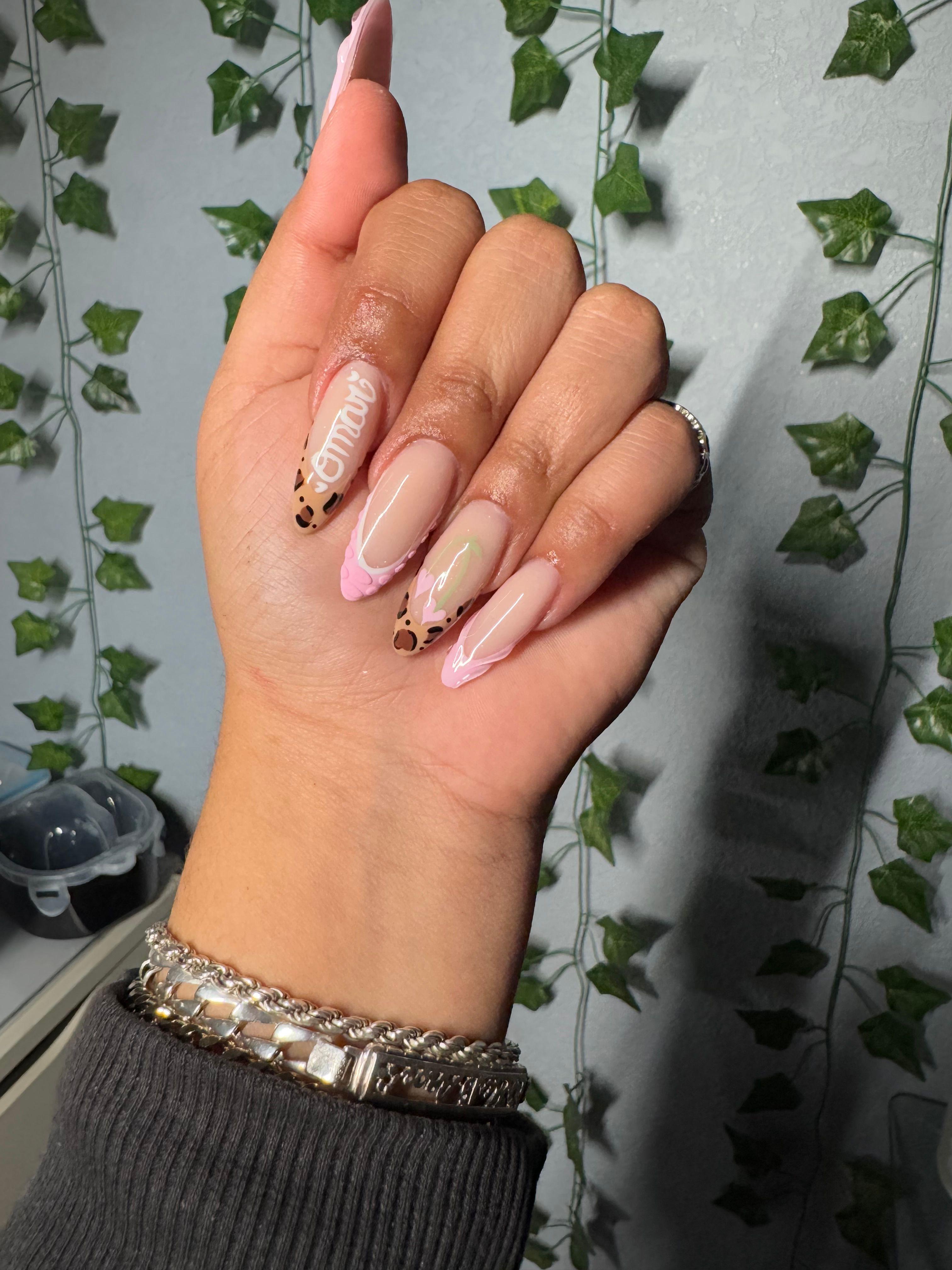 Featured