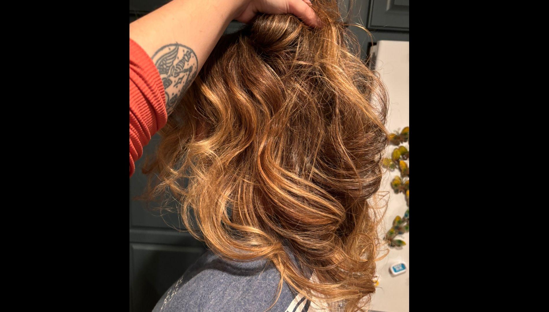 Featured