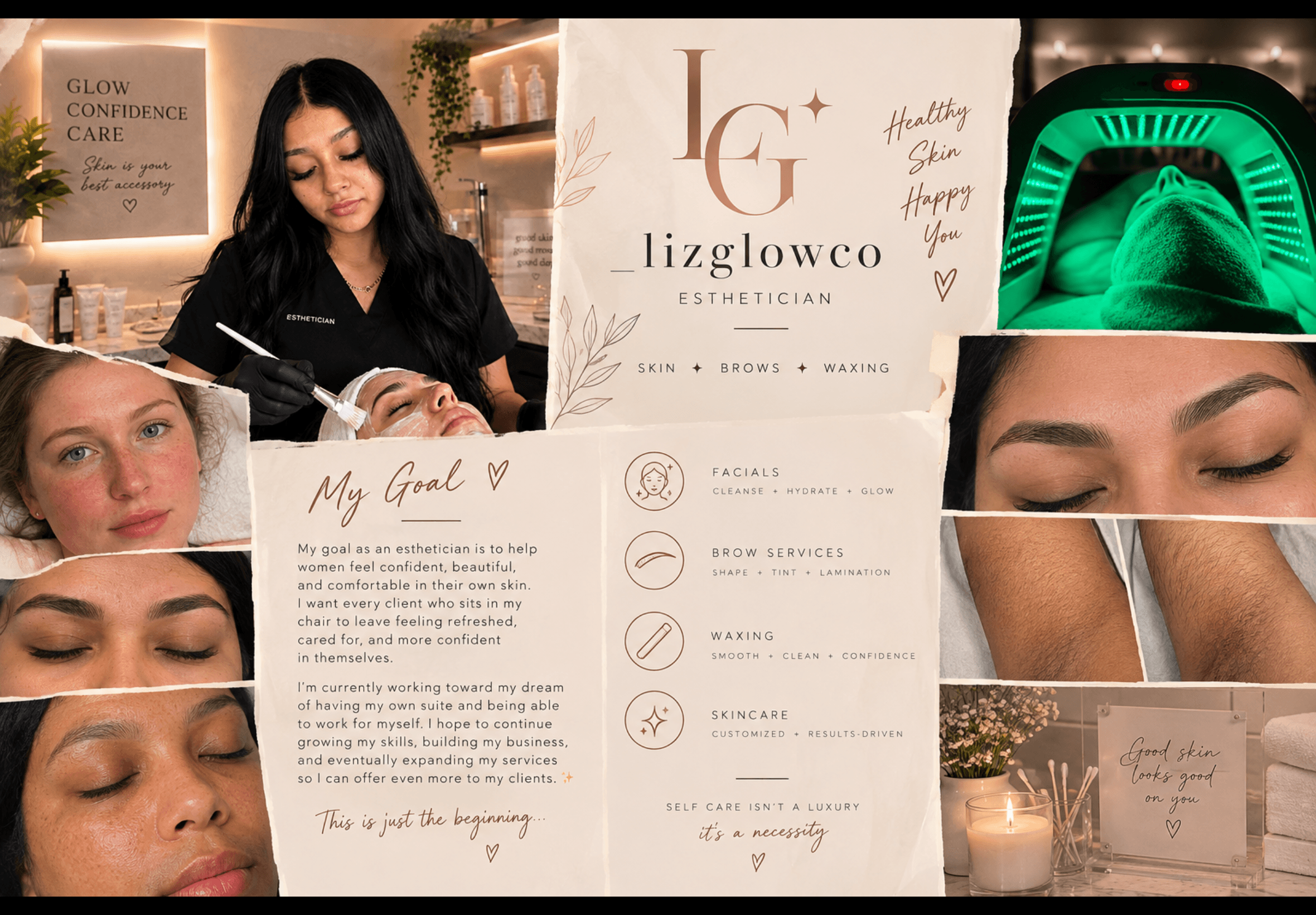 Featured
