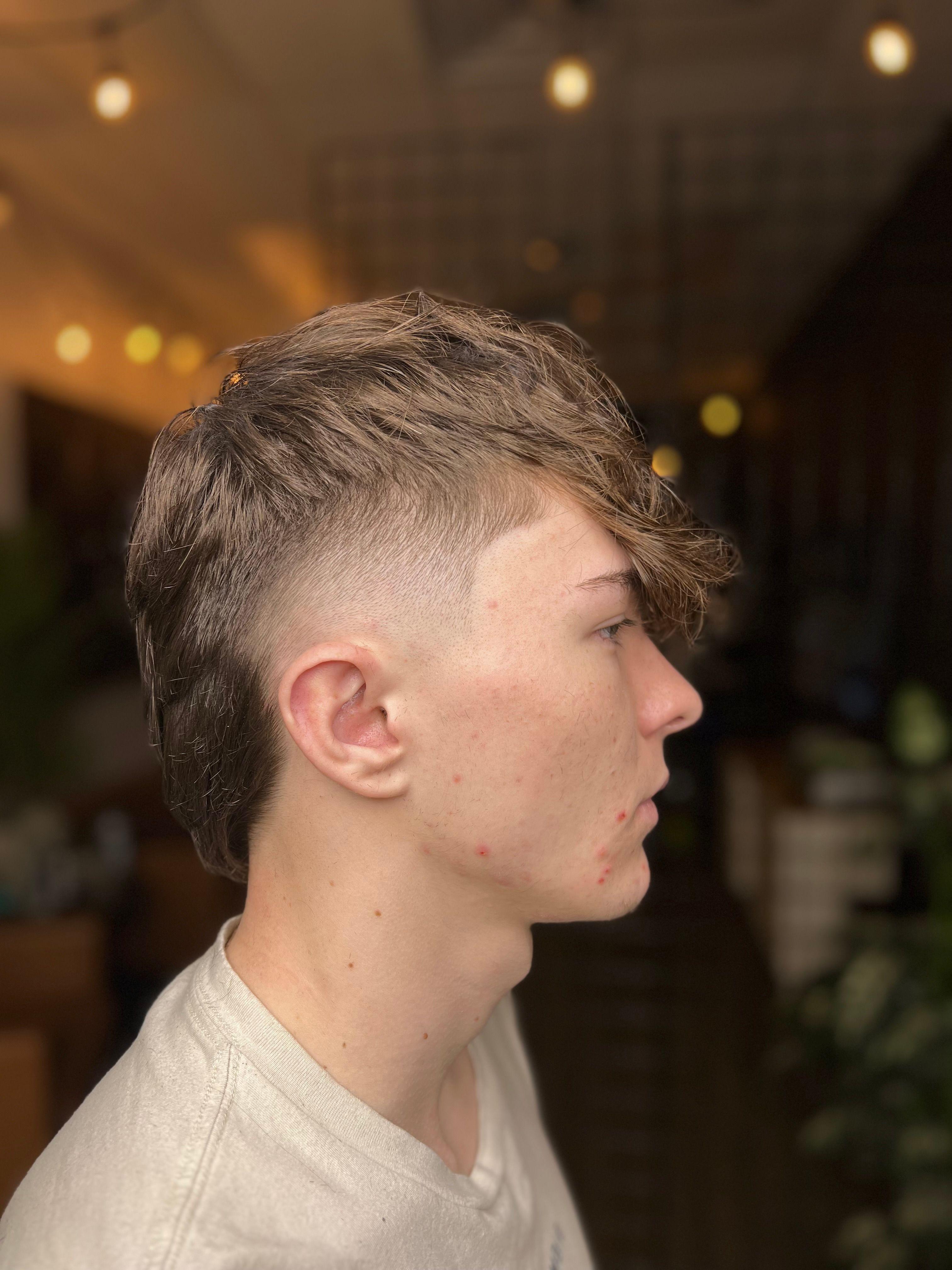Featured