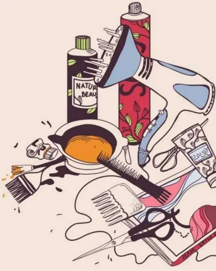 Featured