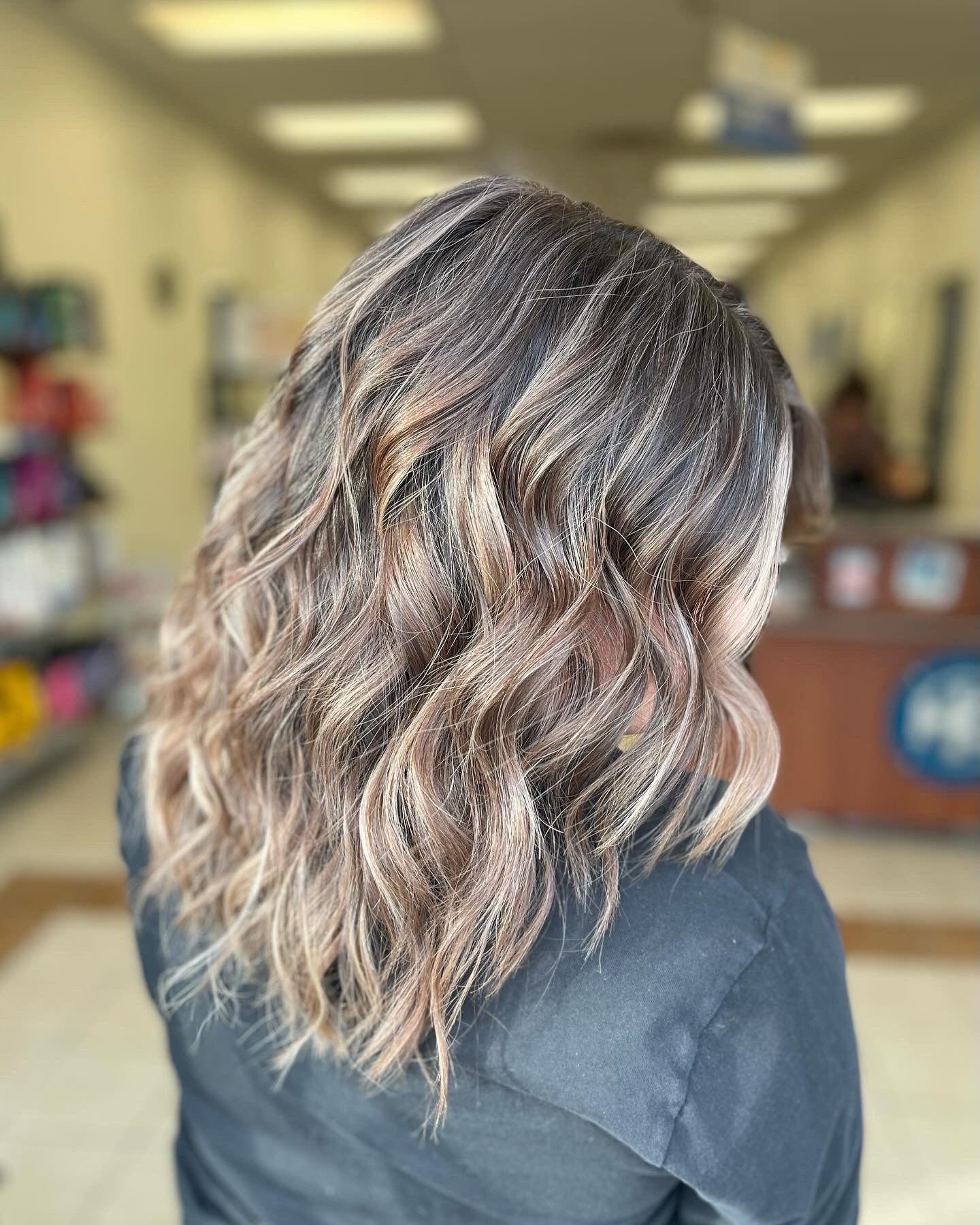 Featured