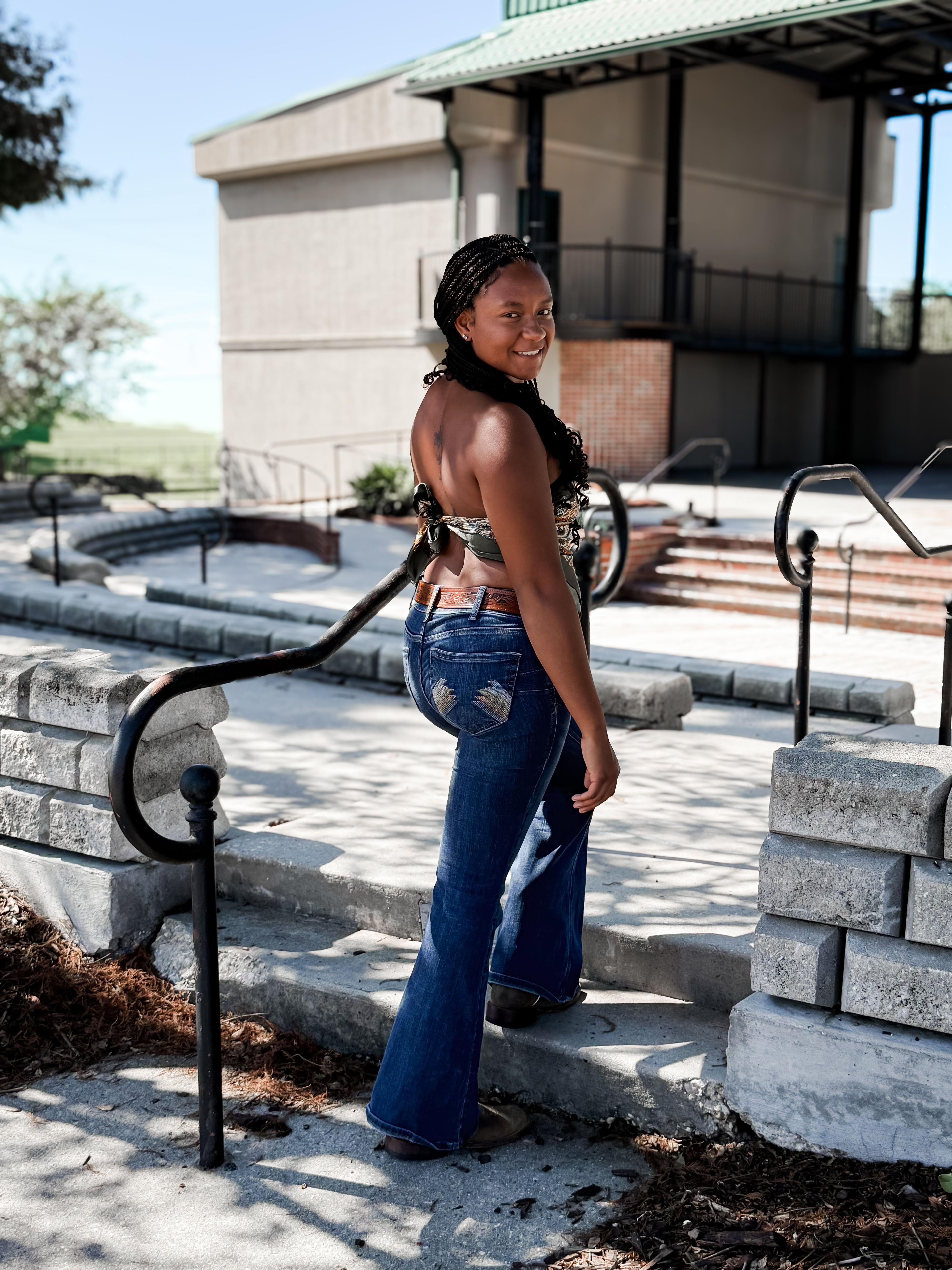 Featured