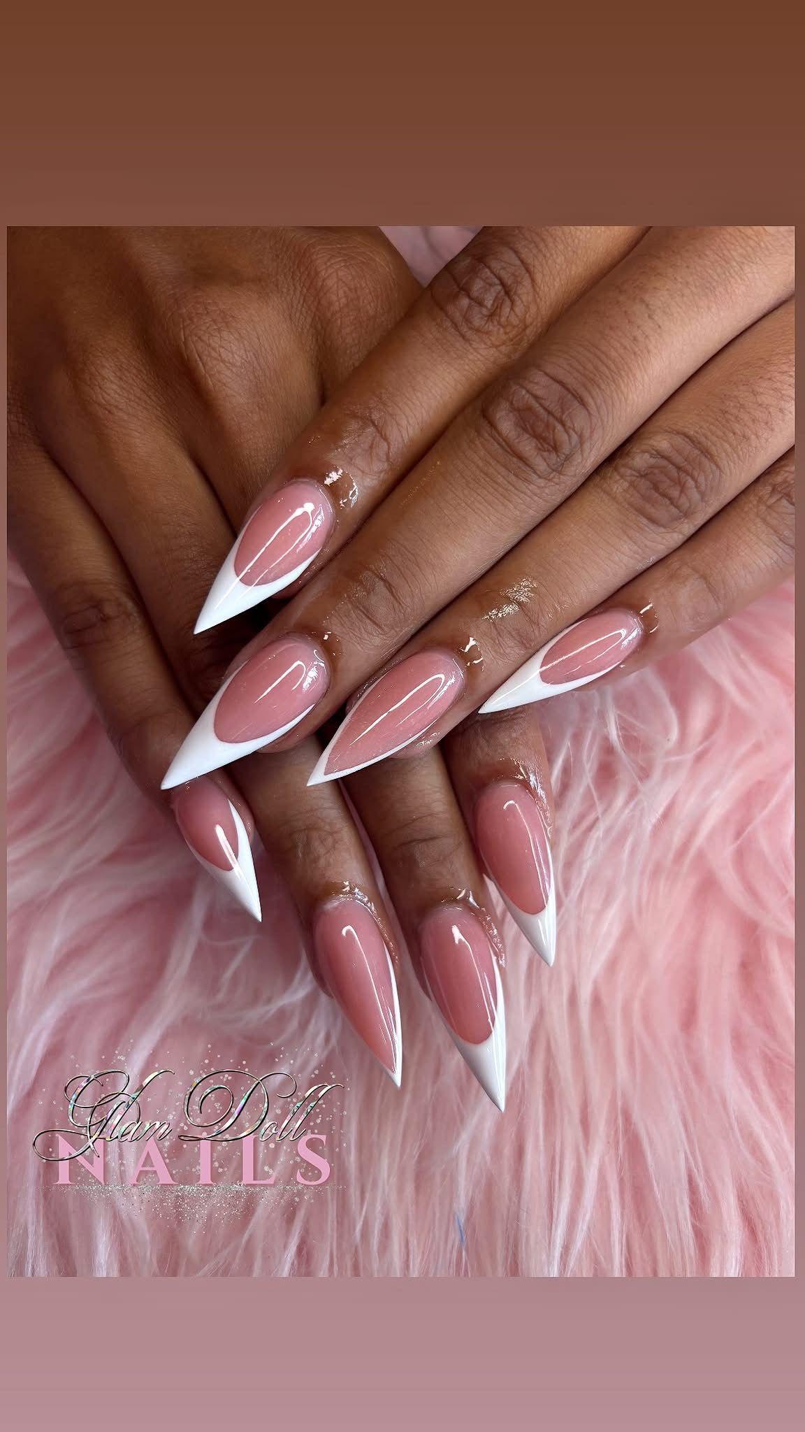 Featured