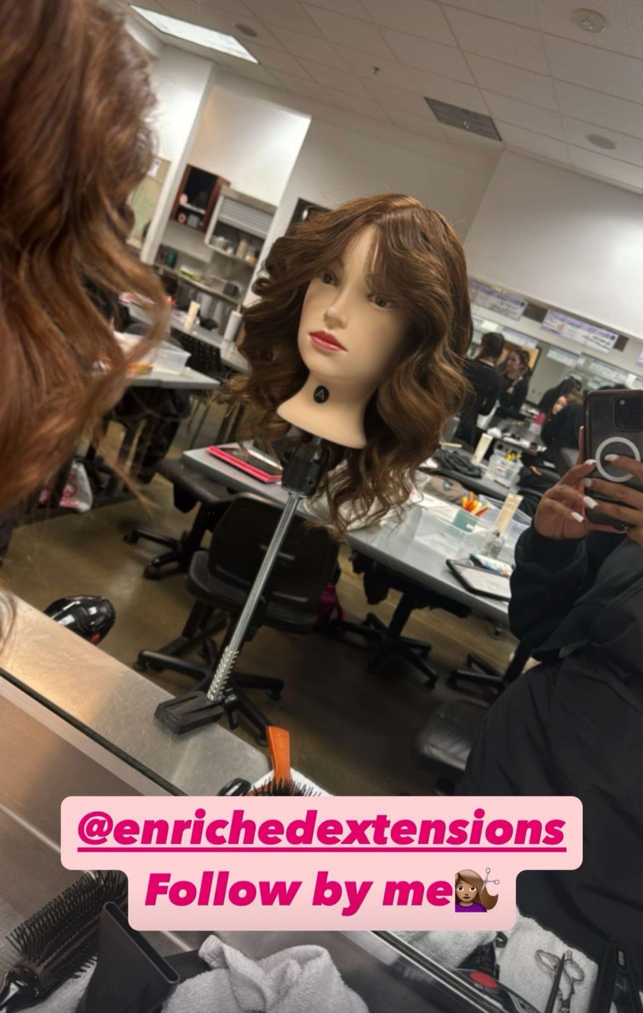 Featured